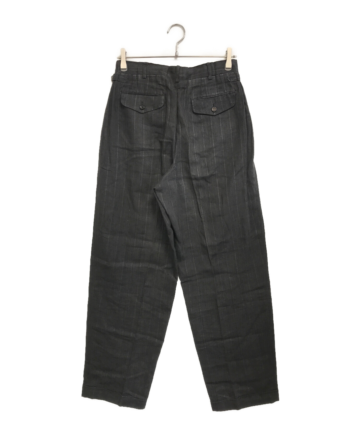 中古・古着通販】COMME des GARCONS HOMME (コムデギャルソン オム) 2