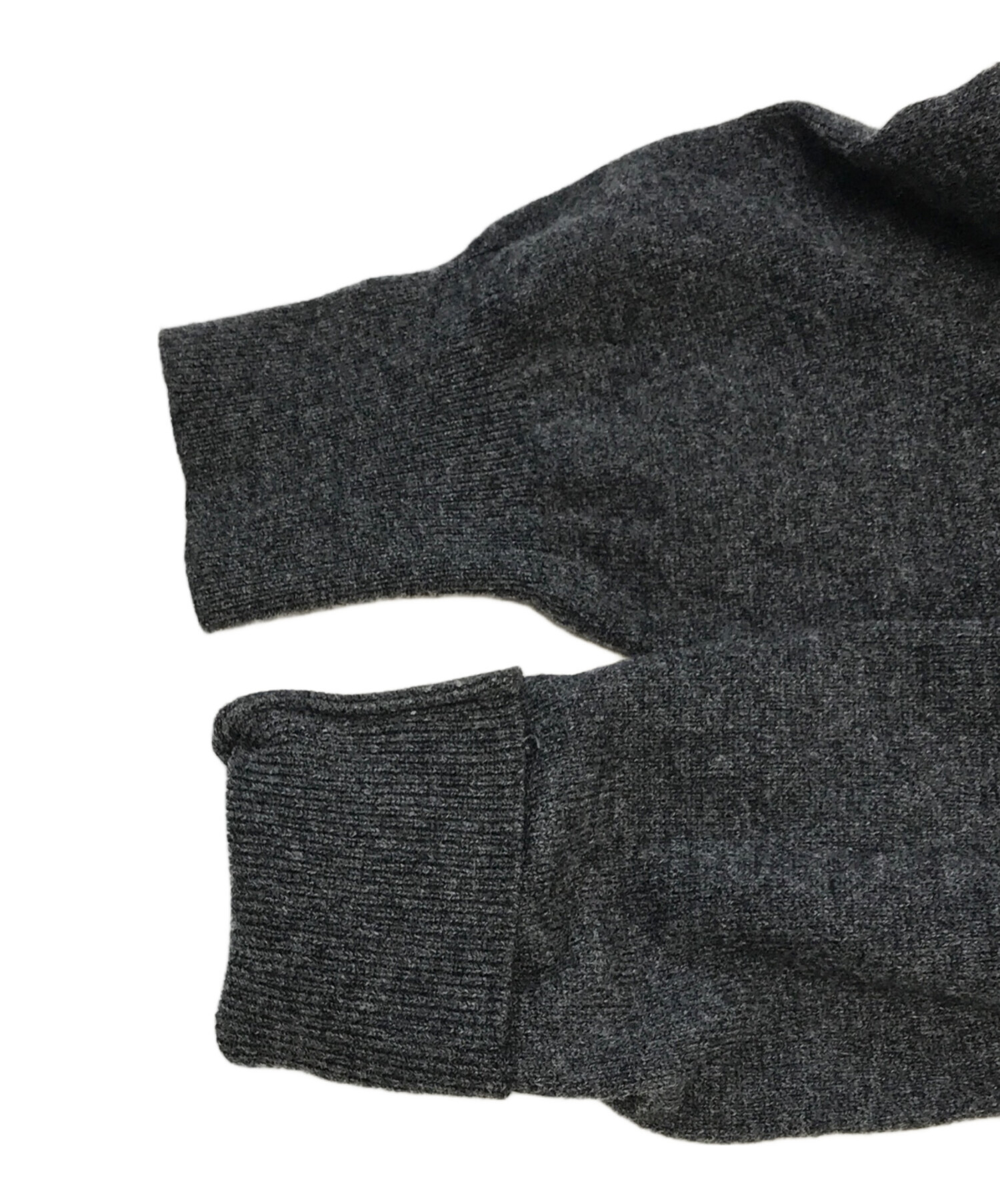 中古・古着通販】COMME des GARCONS HOMME (コムデギャルソン オム