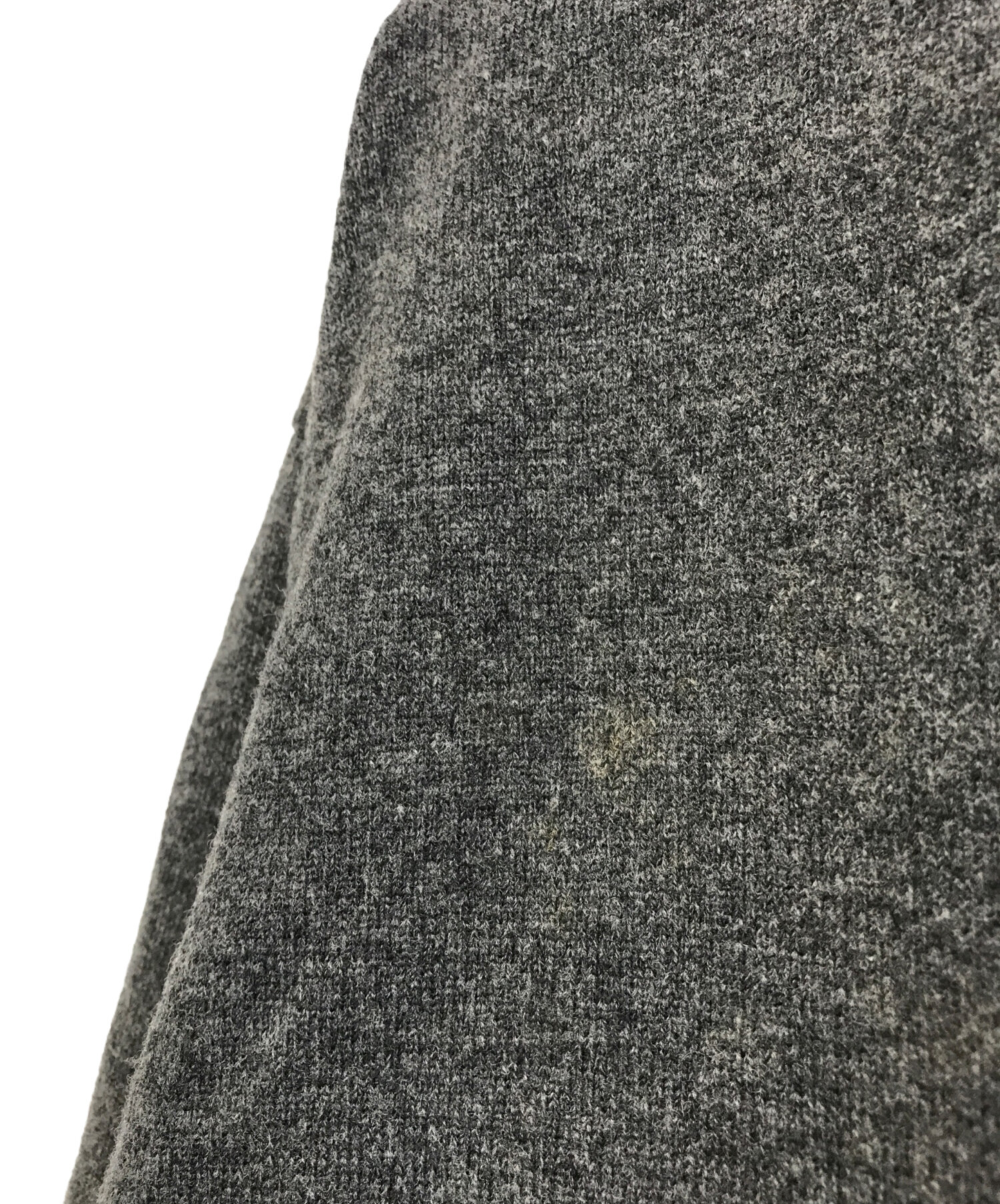 中古・古着通販】COMME des GARCONS HOMME (コムデギャルソン オム