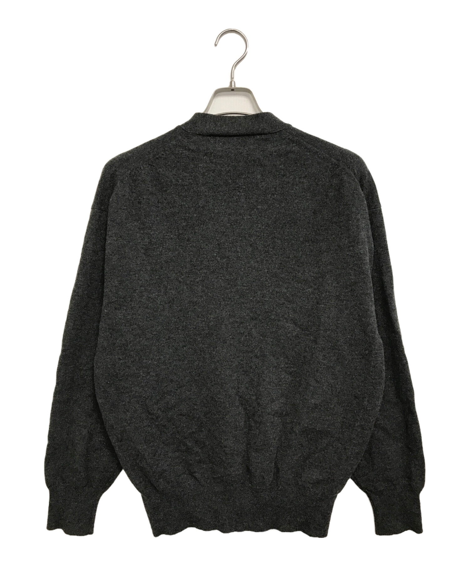 中古・古着通販】COMME des GARCONS HOMME (コムデギャルソン オム