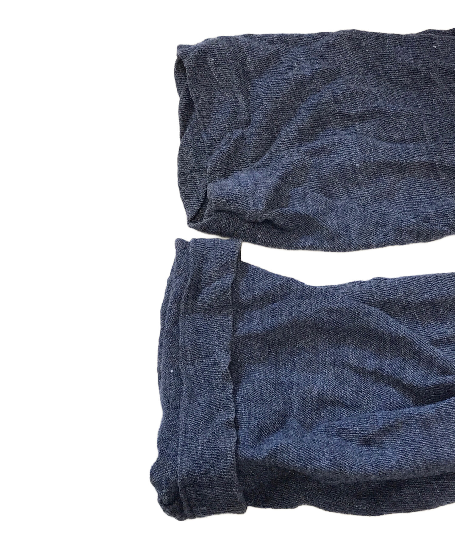 中古・古着通販】COMME des GARCONS HOMME PLUS (コムデギャルソンオム 