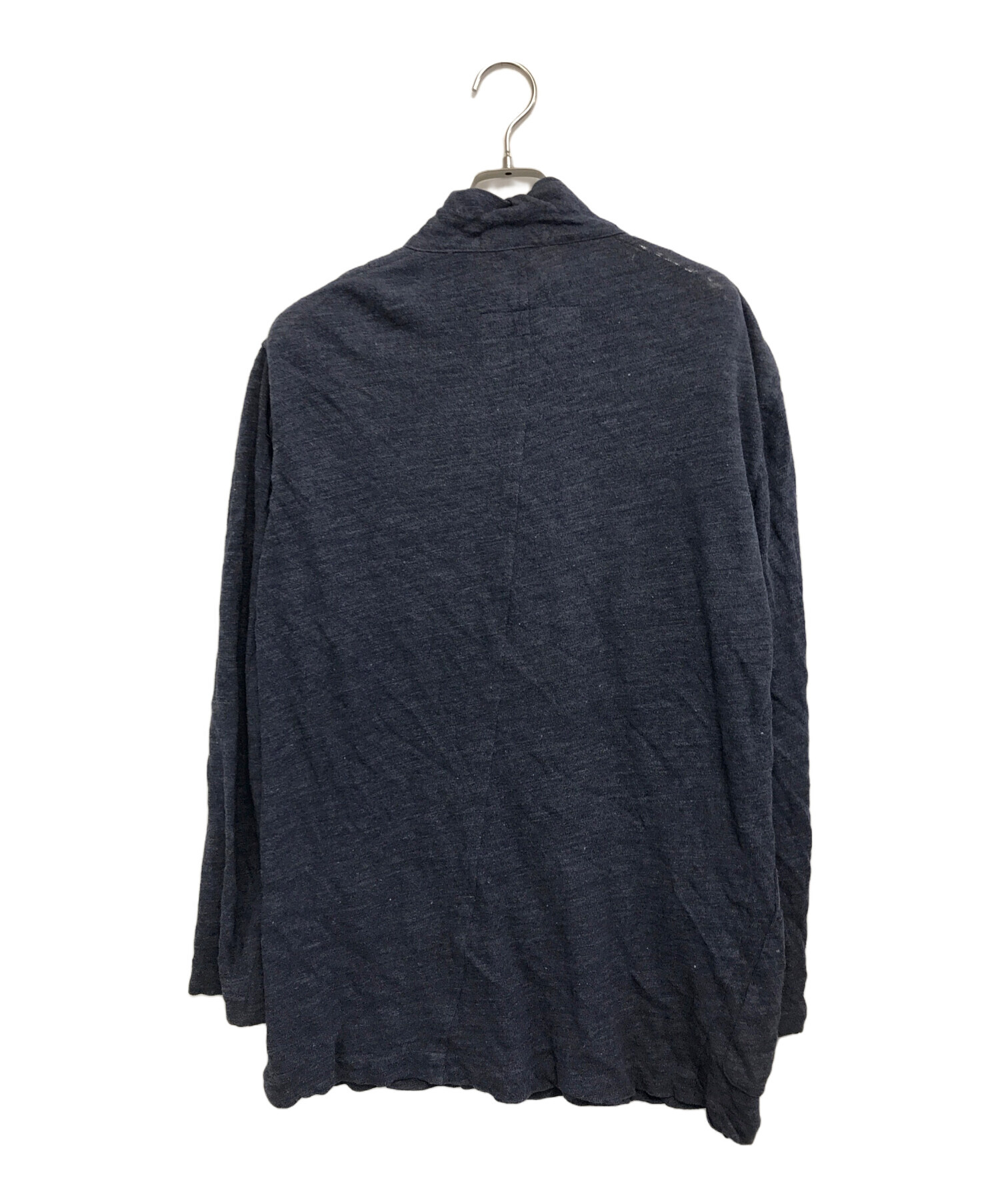 中古・古着通販】COMME des GARCONS HOMME PLUS (コムデギャルソンオム 