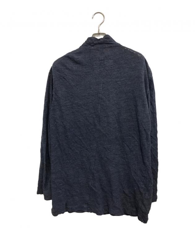 中古・古着通販】COMME des GARCONS HOMME PLUS (コムデギャルソンオム