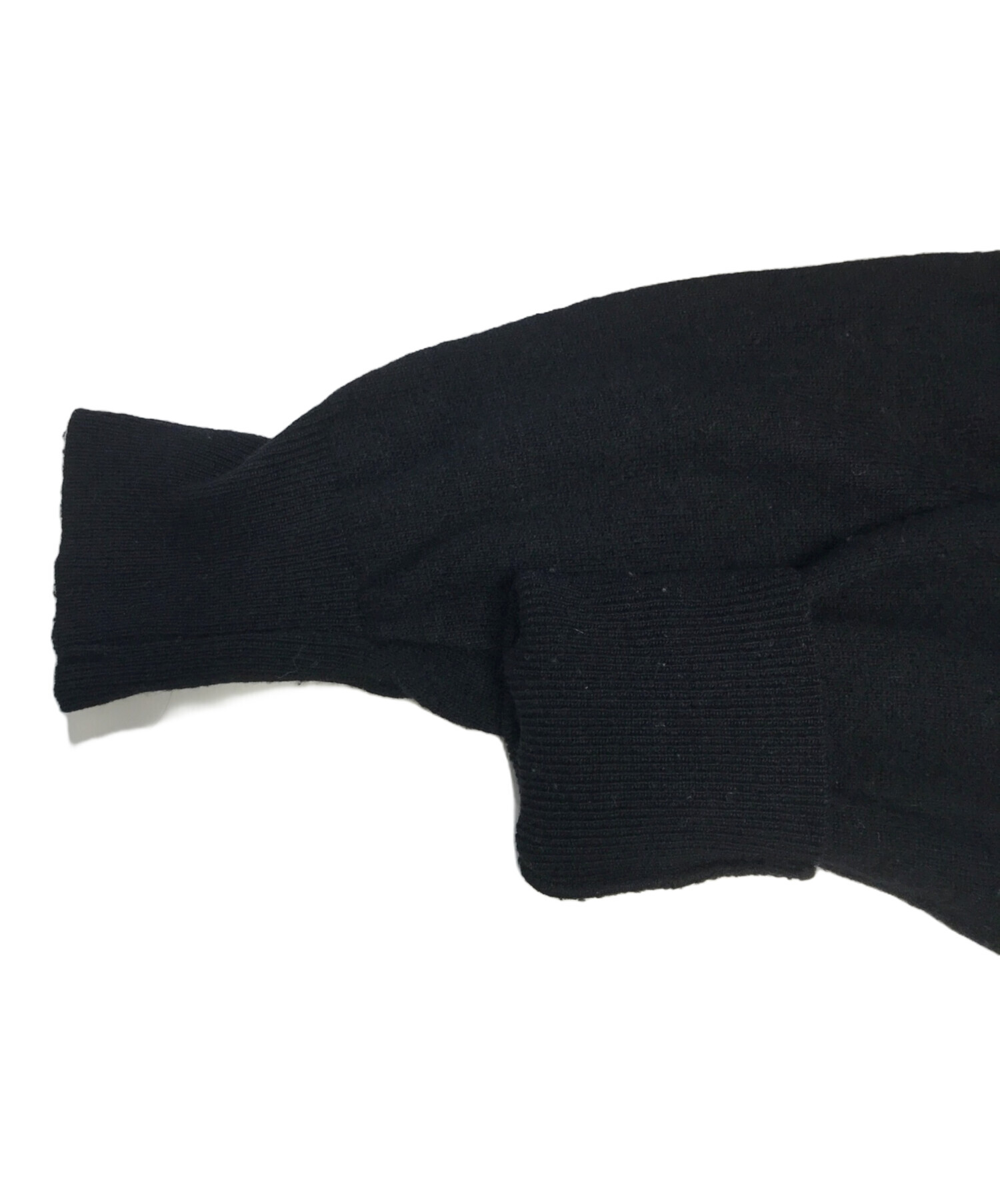 中古・古着通販】tricot COMME des GARCONS (トリココムデギャルソン