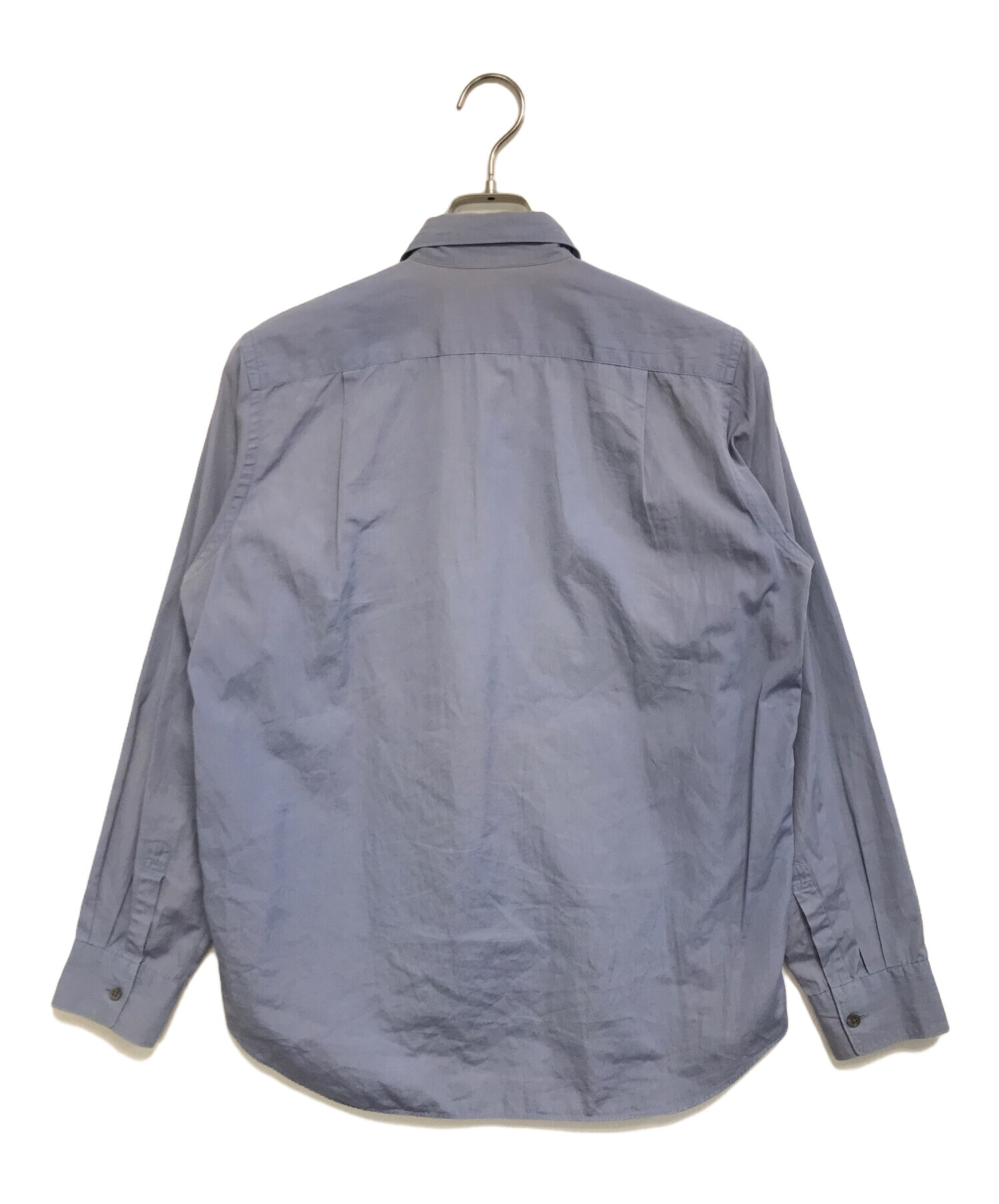 中古・古着通販】COMME des GARCONS SHIRT (コムデギャルソンシャツ