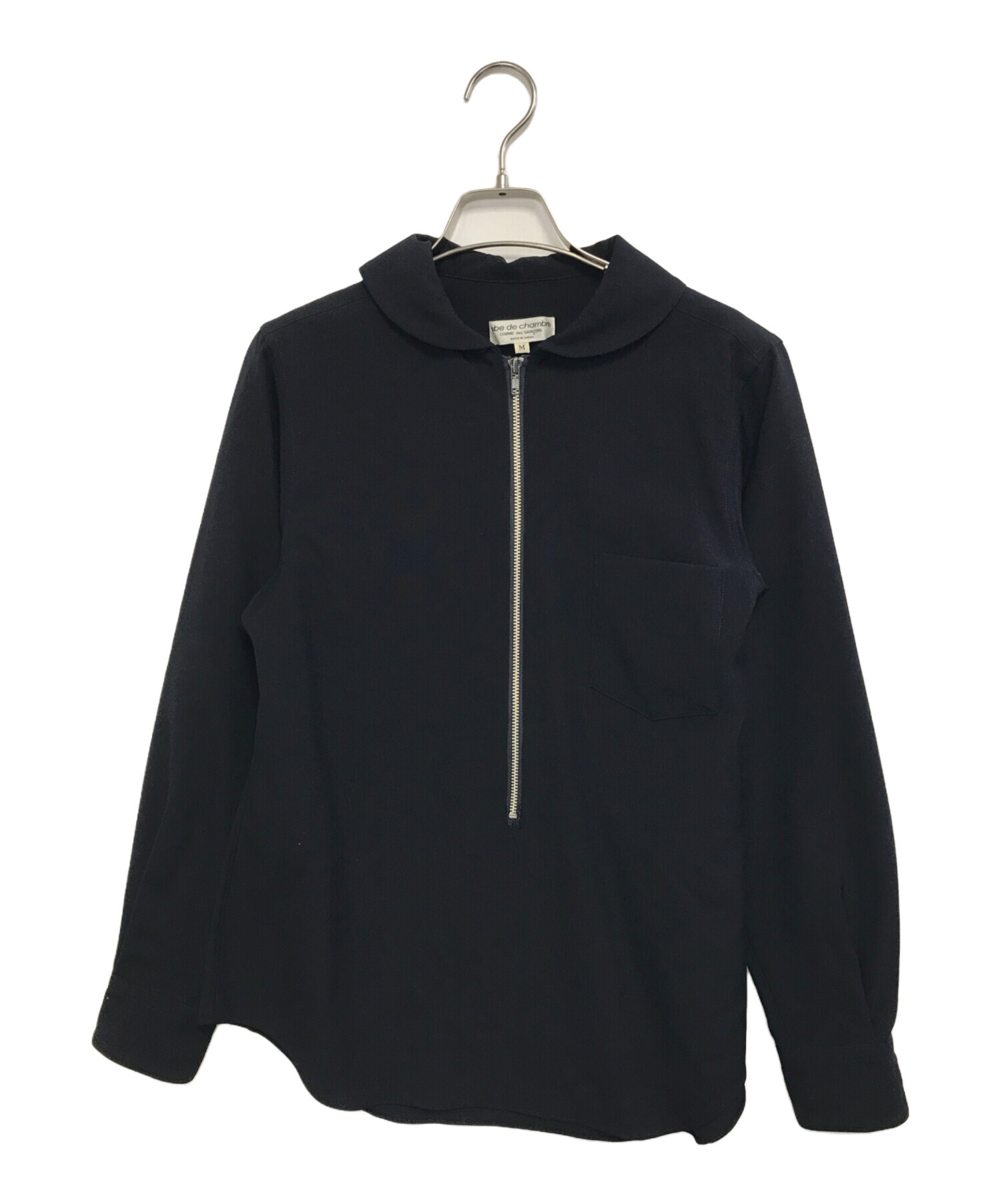 中古・古着通販】ROBE DE CHAMBRE COMME DES GARCONS (ローブド