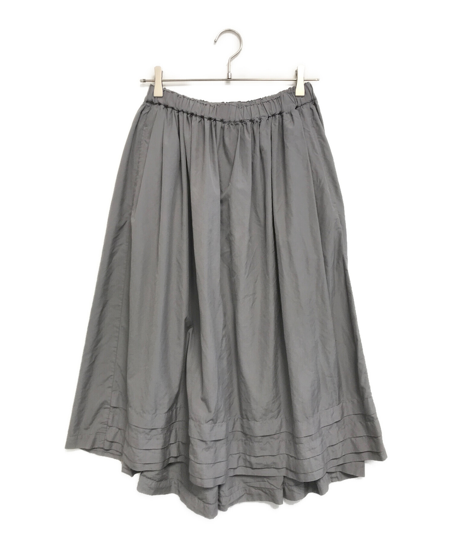 中古・古着通販】COMME des GARCONS COMME des GARCONS