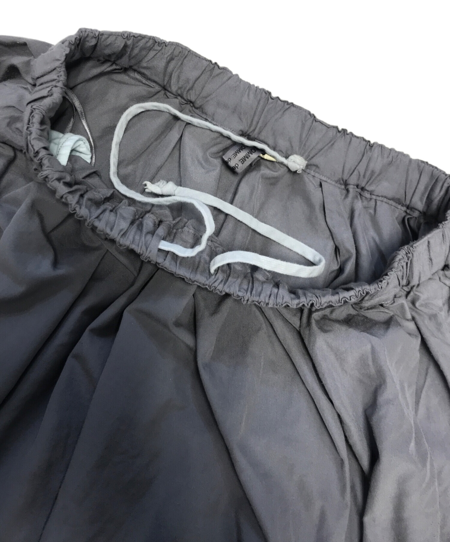 中古・古着通販】COMME des GARCONS COMME des GARCONS