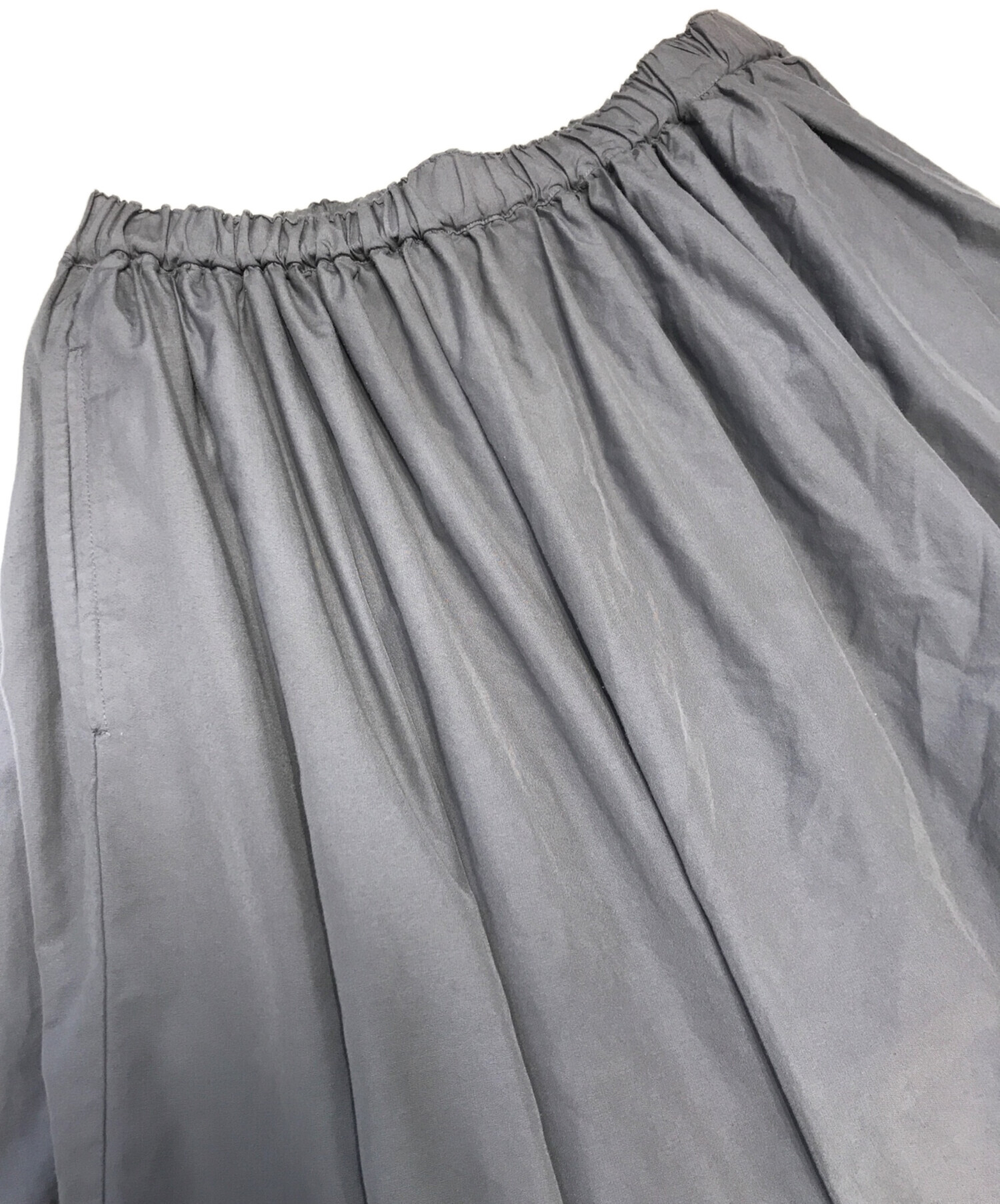 中古・古着通販】COMME des GARCONS COMME des GARCONS