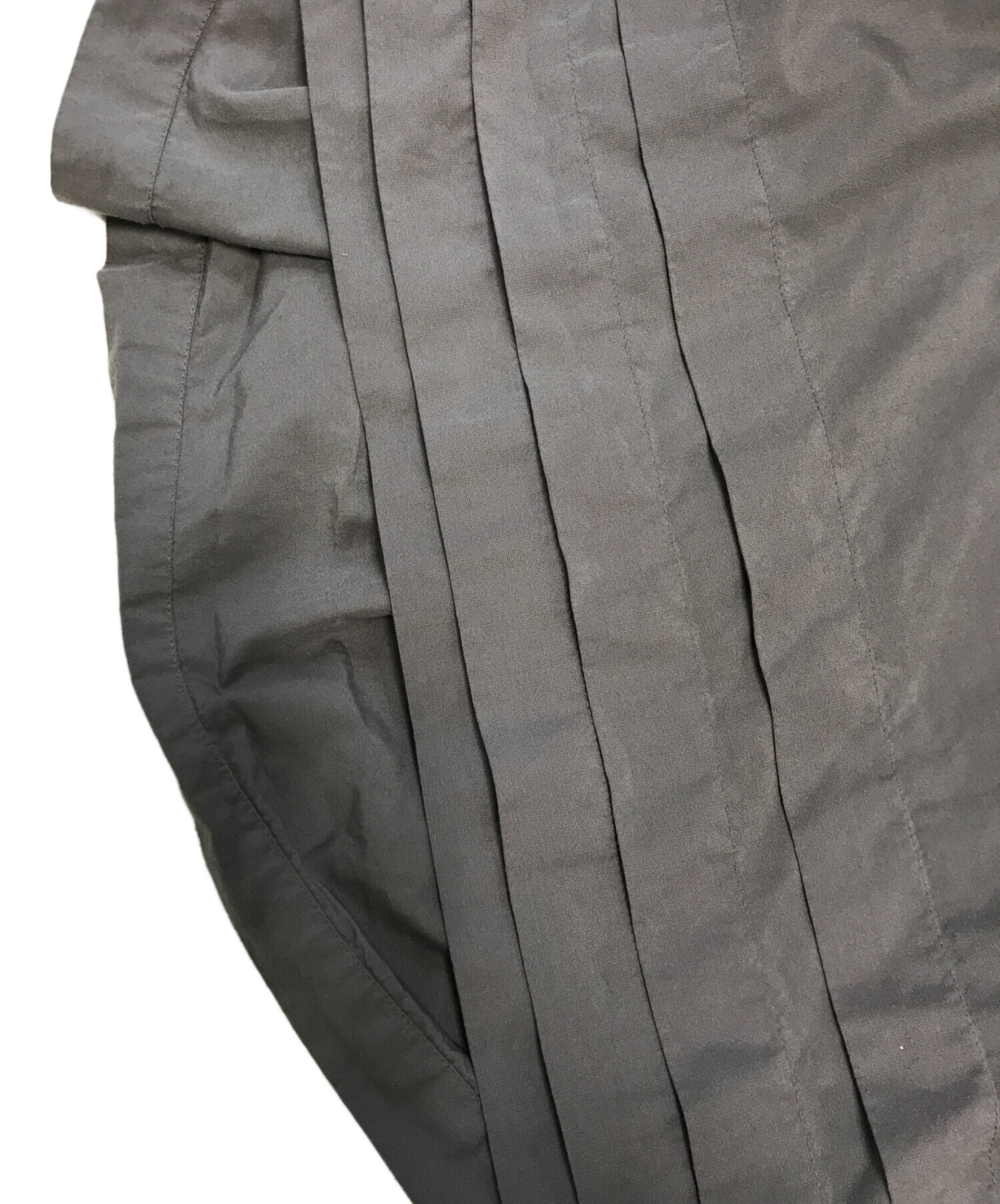 中古・古着通販】COMME des GARCONS COMME des GARCONS