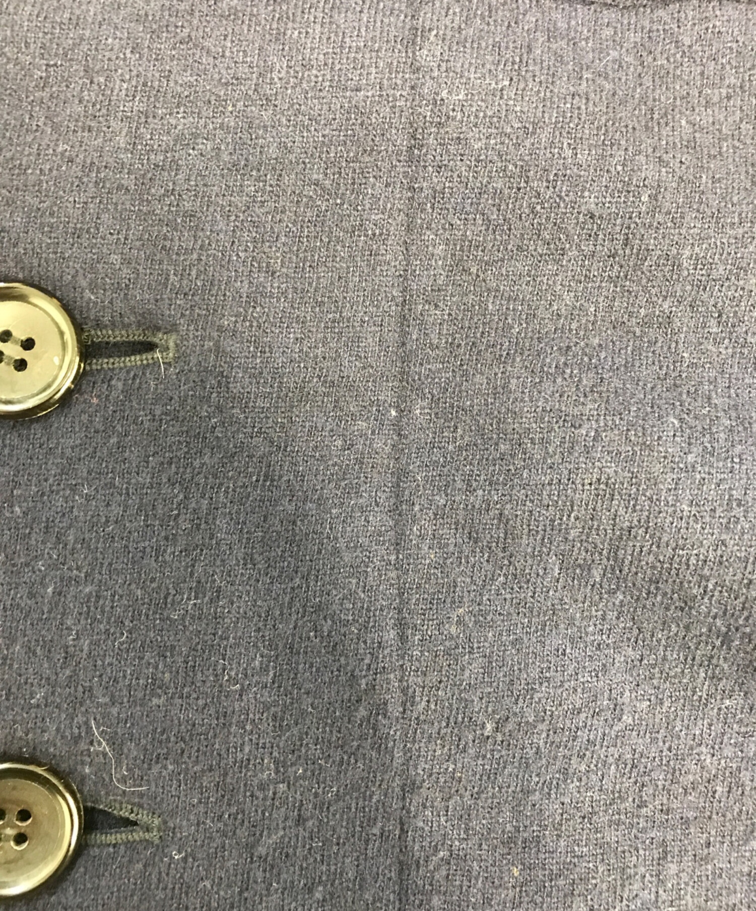 中古・古着通販】tricot COMME des GARCONS (トリココムデギャルソン