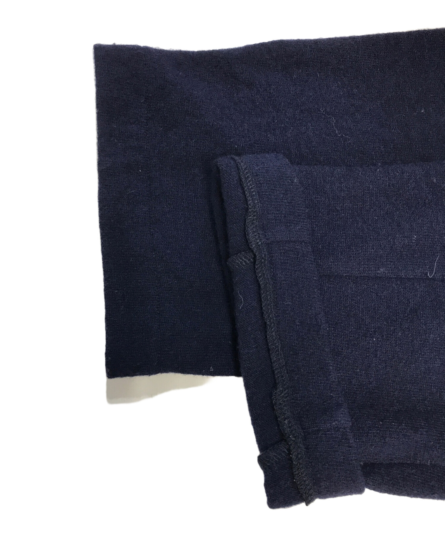 中古・古着通販】tricot COMME des GARCONS (トリココムデギャルソン