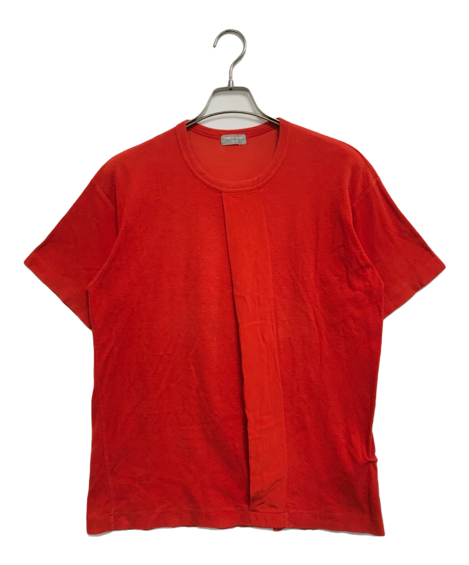 中古・古着通販】COMME des GARCONS HOMME (コムデギャルソン オム