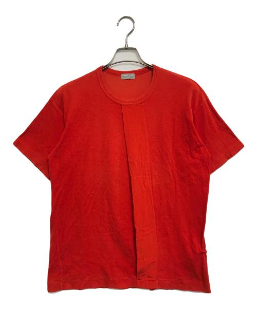 中古・古着通販】COMME des GARCONS HOMME (コムデギャルソン オム