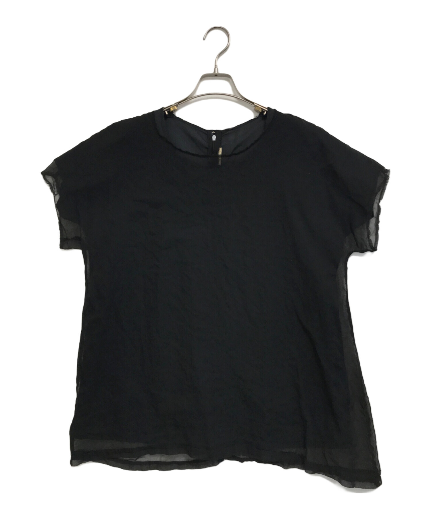 中古・古着通販】COMME des GARCONS COMME des GARCONS