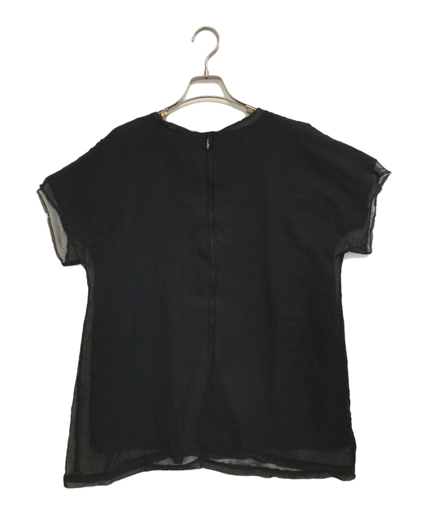 中古・古着通販】COMME des GARCONS COMME des GARCONS
