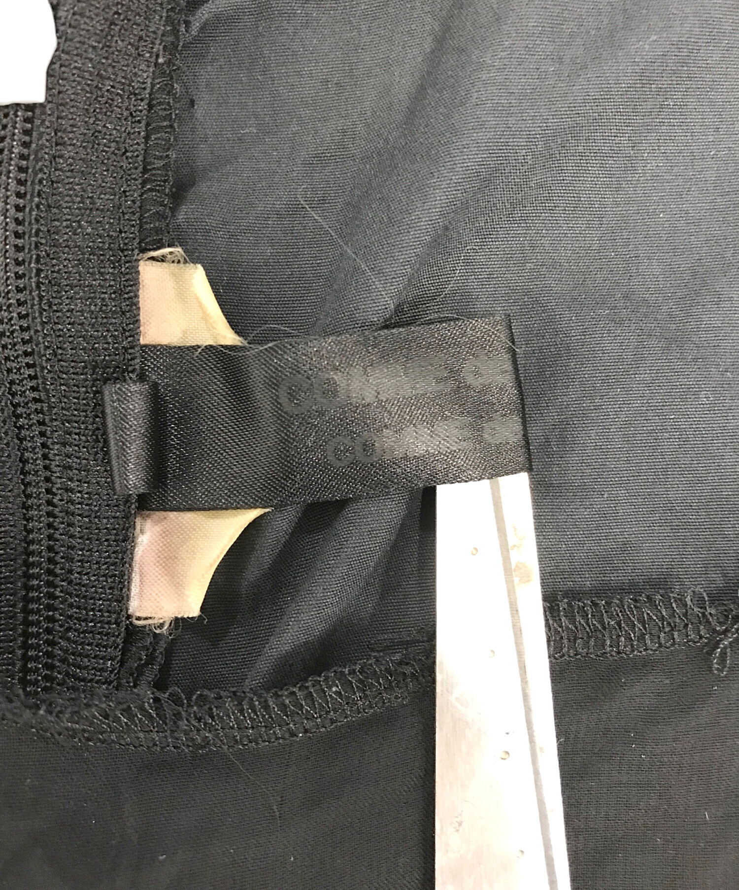 中古・古着通販】COMME des GARCONS COMME des GARCONS