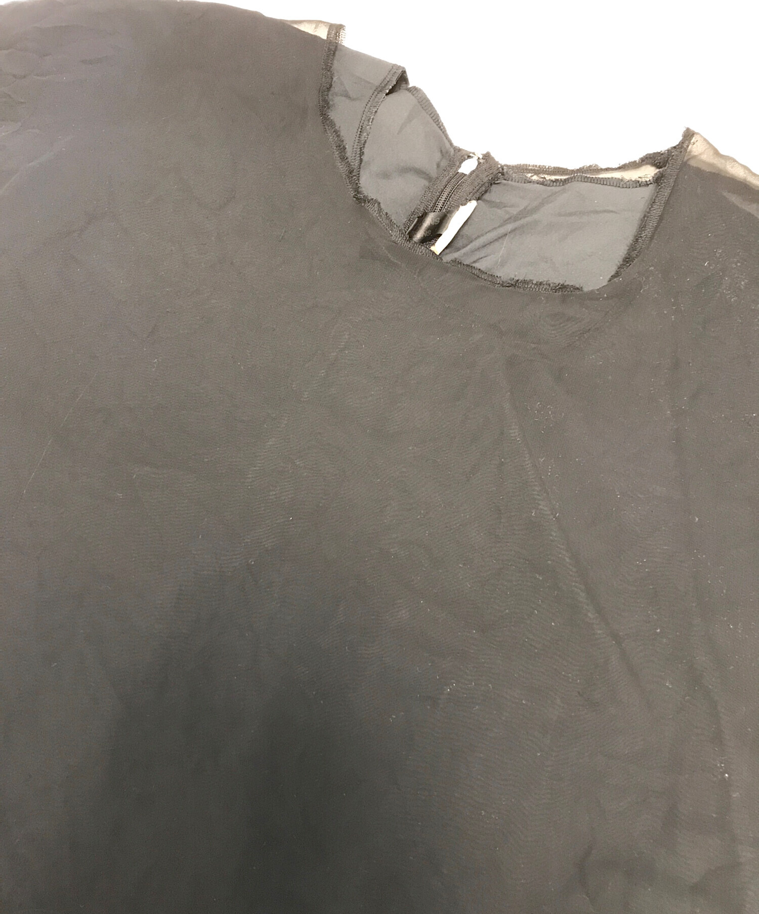 中古・古着通販】COMME des GARCONS COMME des GARCONS