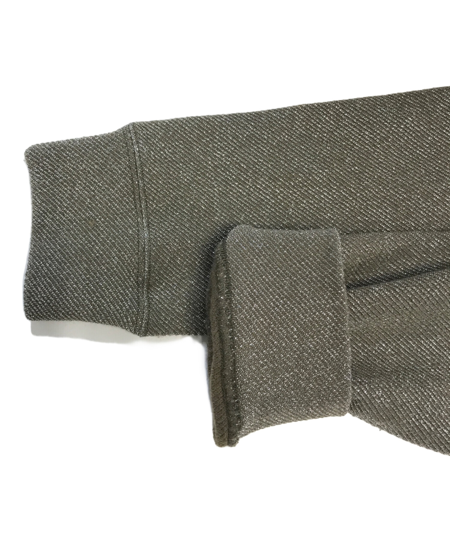 中古・古着通販】tricot COMME des GARCONS (トリココムデギャルソン