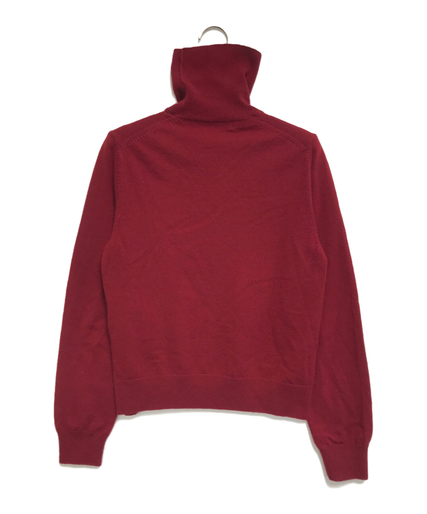 中古・古着通販】COMME des GARCONS COMME des GARCONS 