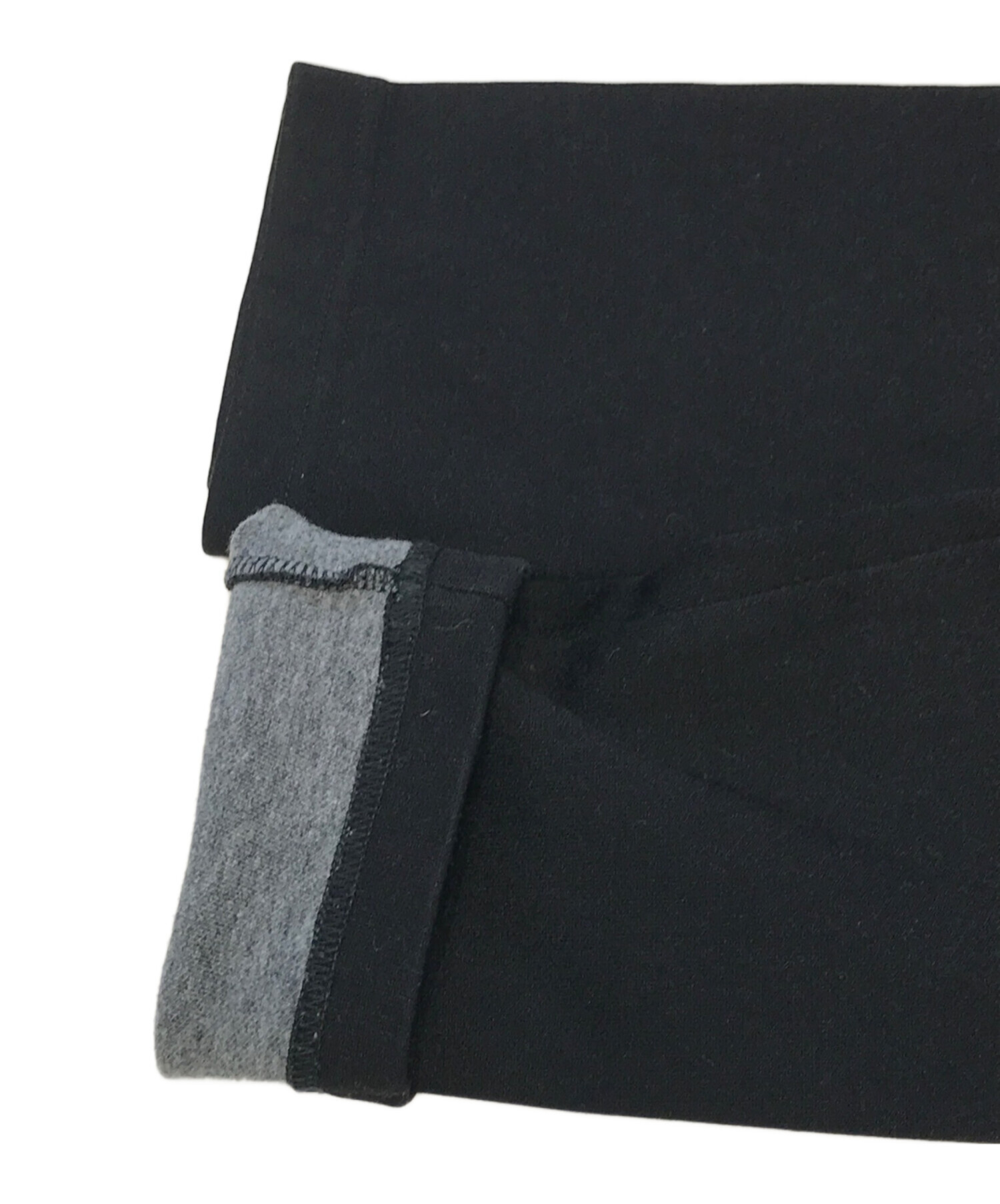 中古・古着通販】COMME des GARCONS (コムデギャルソン) ロゴ