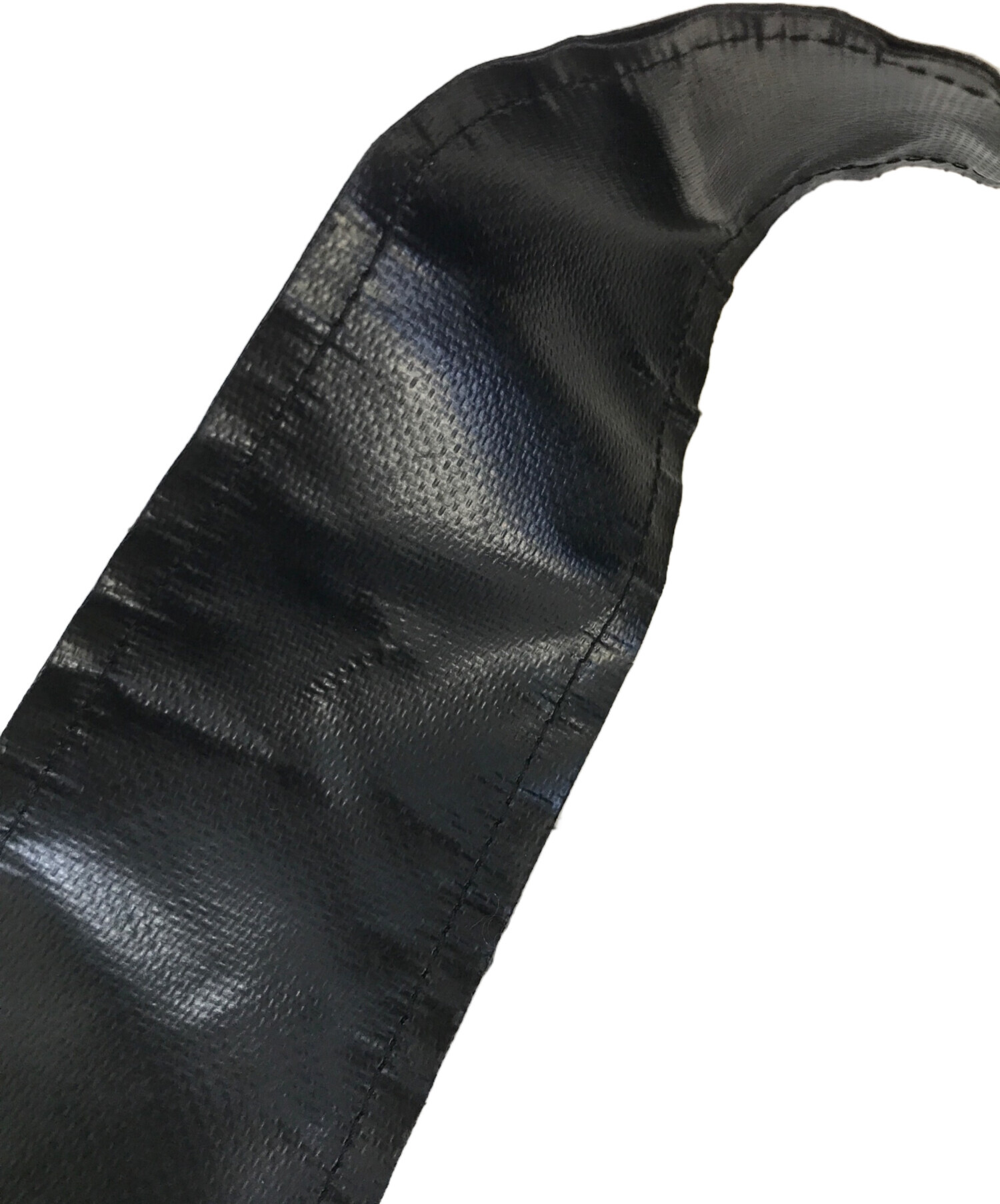 中古・古着通販】COMME des GARCONS (コムデギャルソン) サスペンダー
