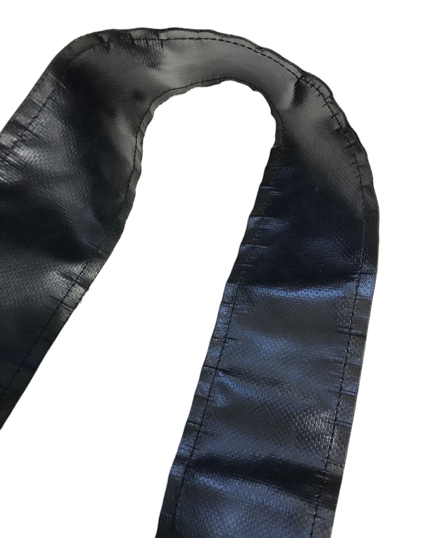 中古・古着通販】COMME des GARCONS (コムデギャルソン) サスペンダー