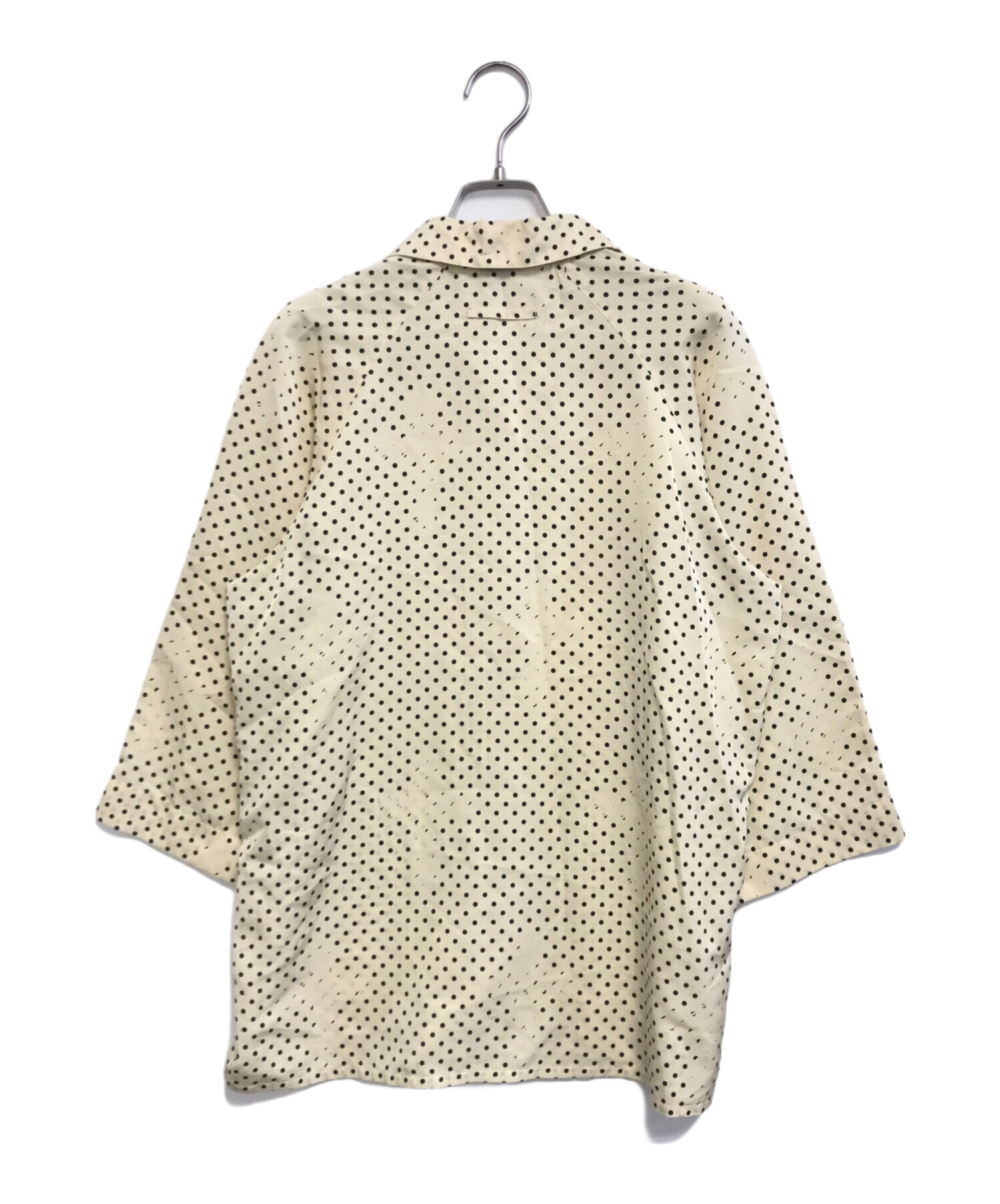 中古・古着通販】Jean Paul Gaultier FEMME (ジャンポールゴルチエ