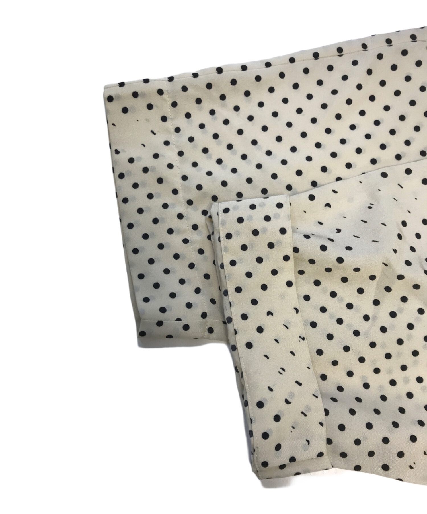 中古・古着通販】Jean Paul Gaultier FEMME (ジャンポールゴルチエ