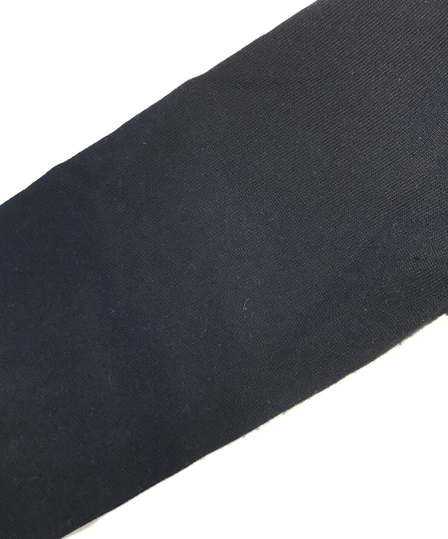 中古・古着通販】MIU MIU (ミュウミュウ) アンサンブルニット