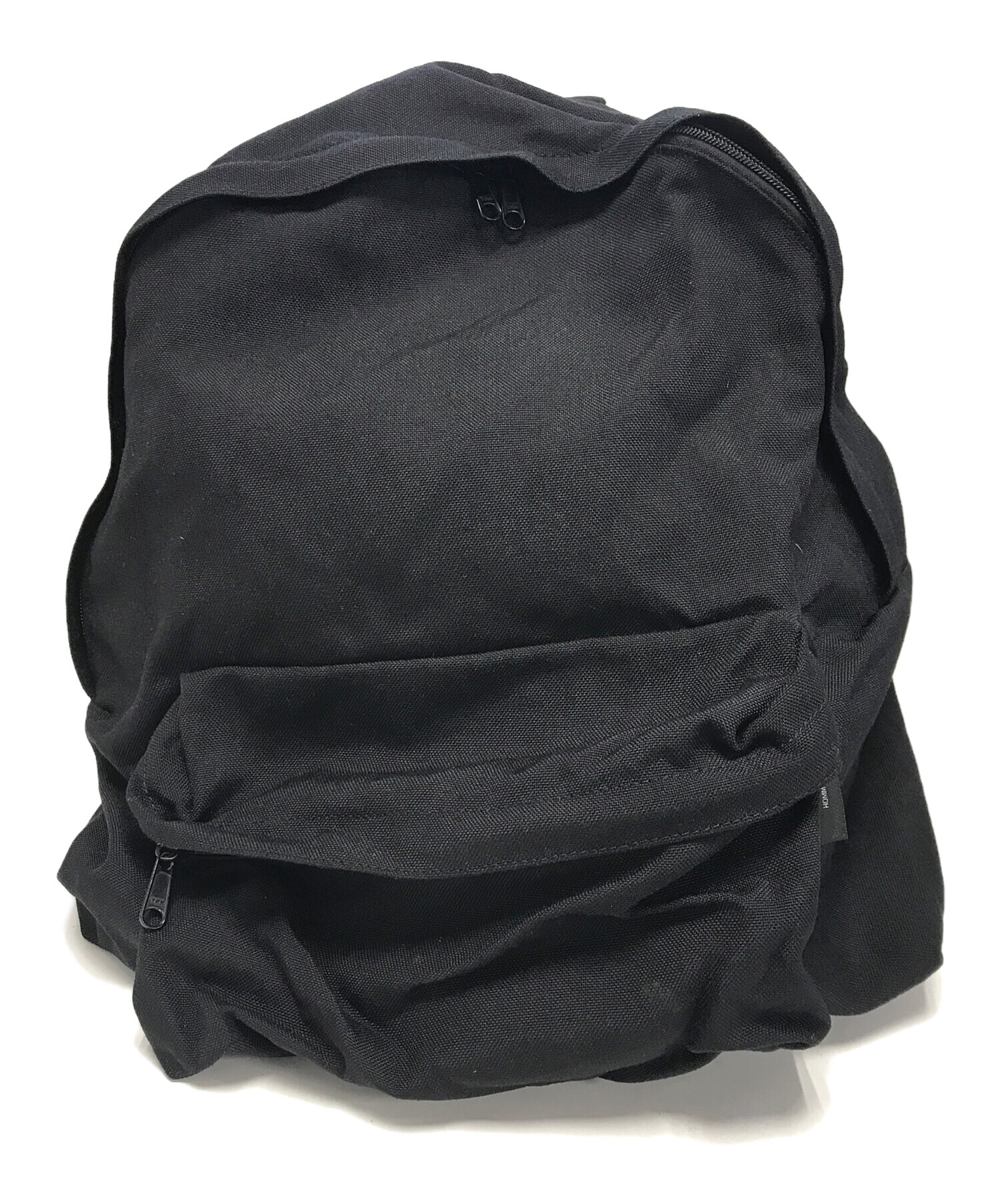 中古・古着通販】COMME des GARCONS HOMME PLUS (コムデギャルソンオム