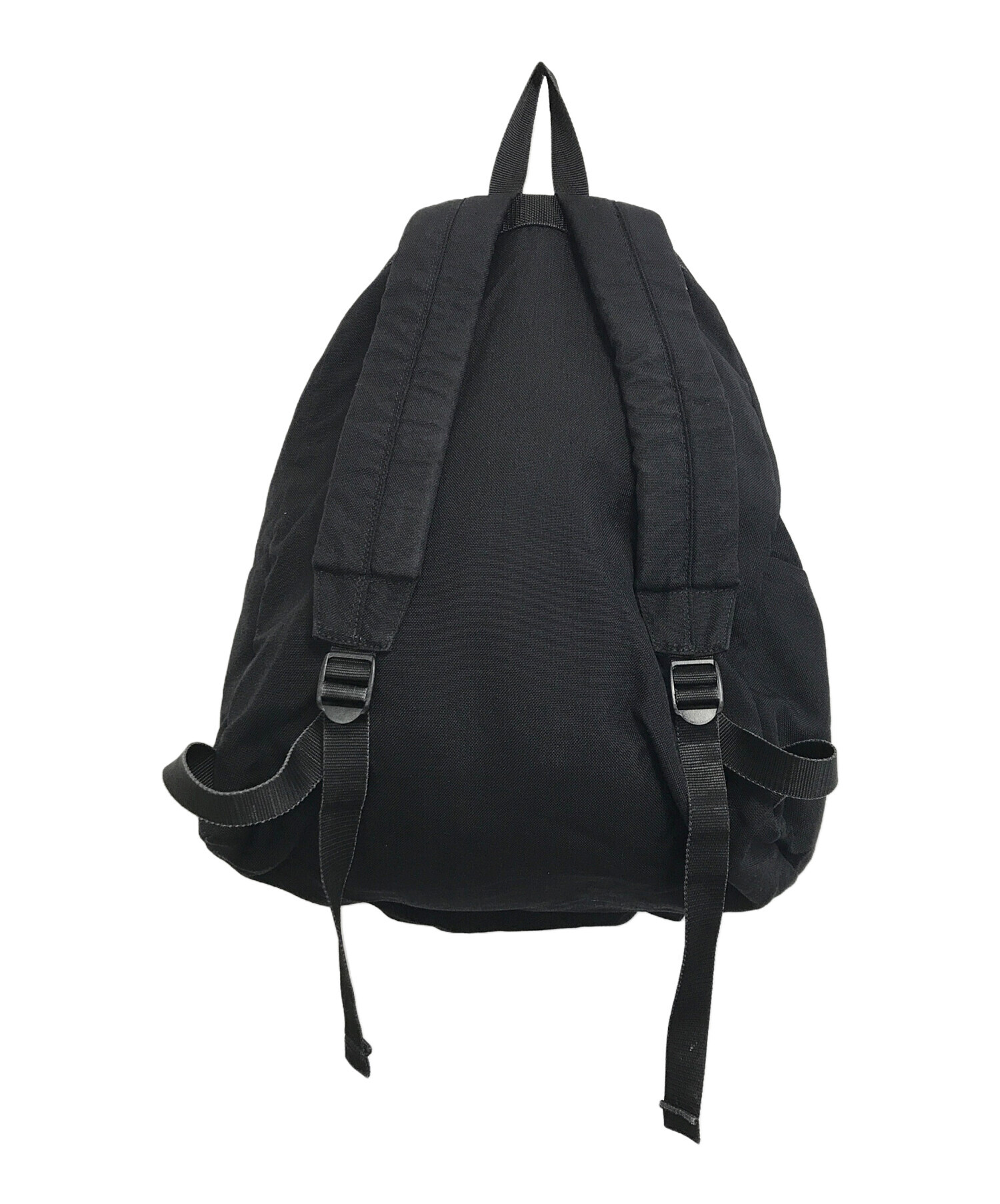 中古・古着通販】COMME des GARCONS HOMME PLUS (コムデギャルソンオム