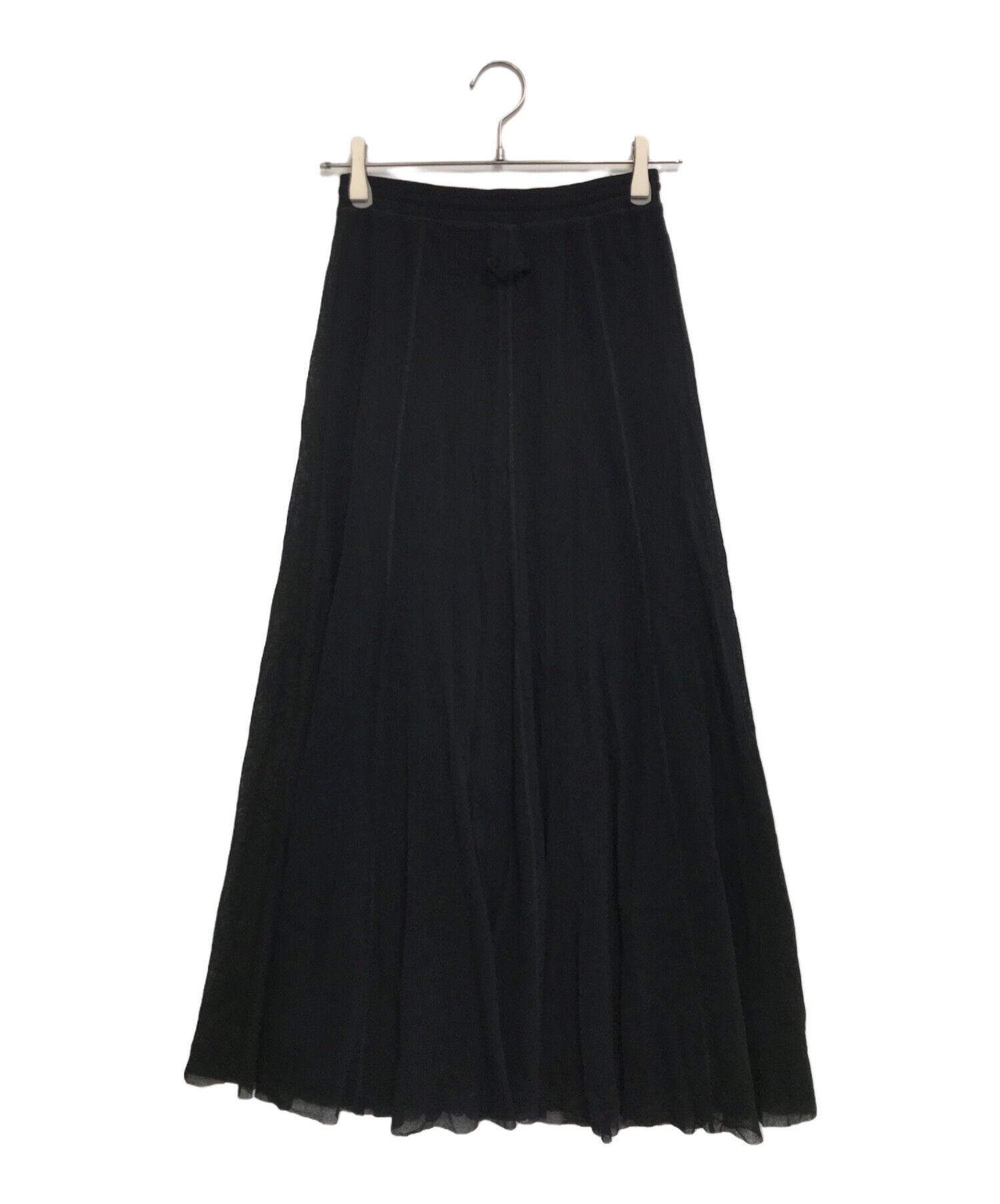 中古・古着通販】Jean Paul GAULTIER SOLEIL (ジャンポールゴルチェ