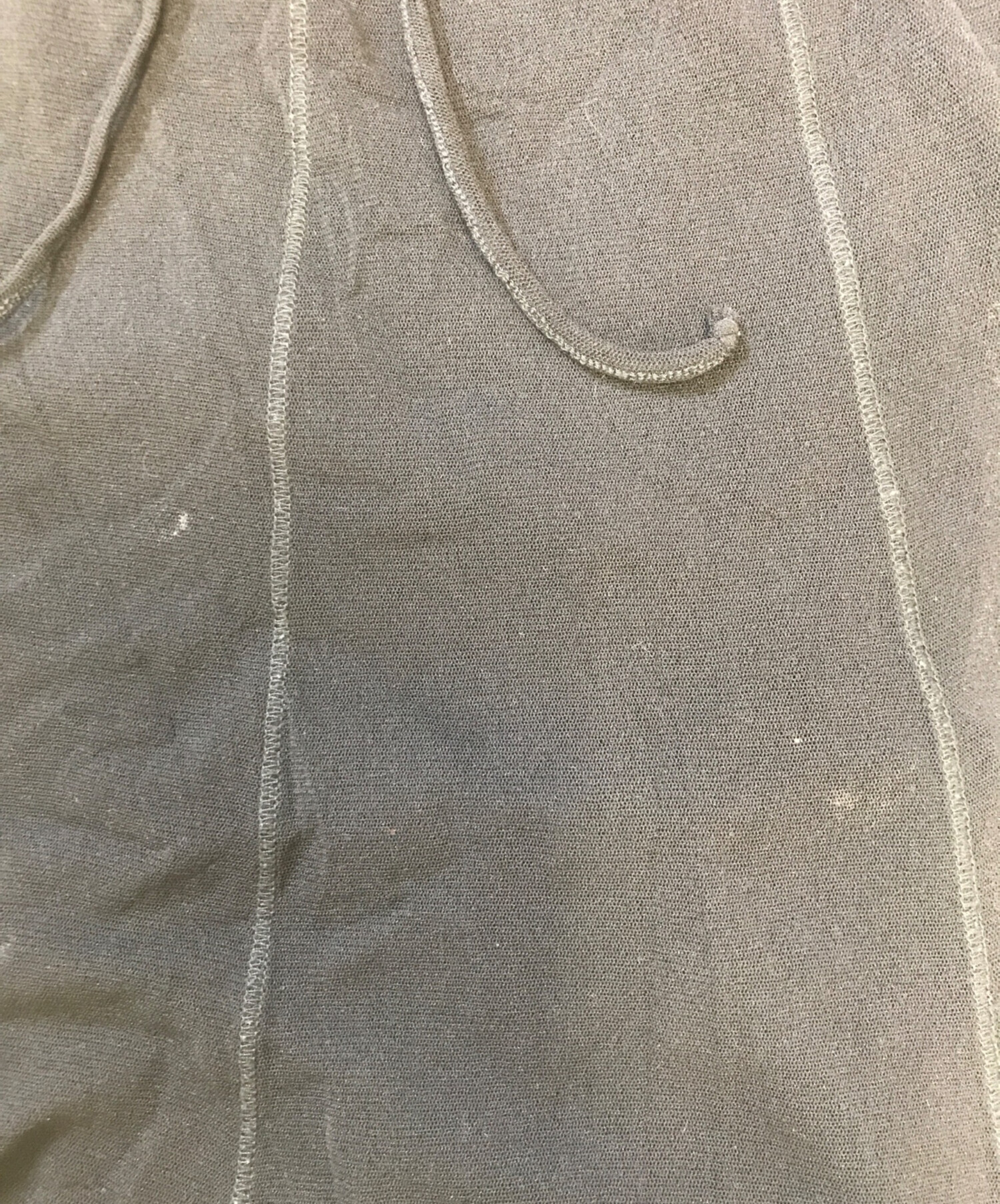 中古・古着通販】Jean Paul GAULTIER SOLEIL (ジャンポールゴルチェ