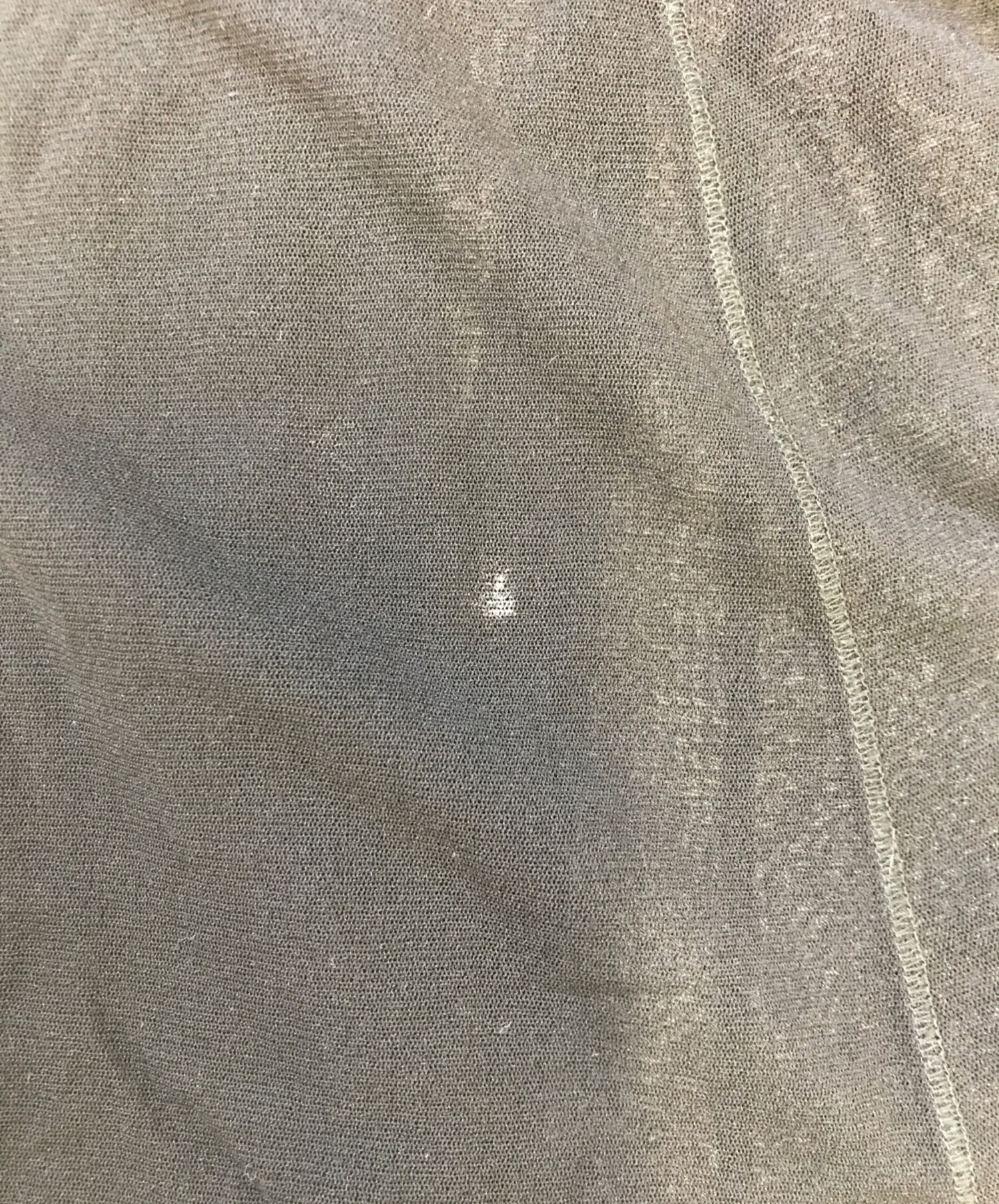 中古・古着通販】Jean Paul GAULTIER SOLEIL (ジャンポールゴルチェ