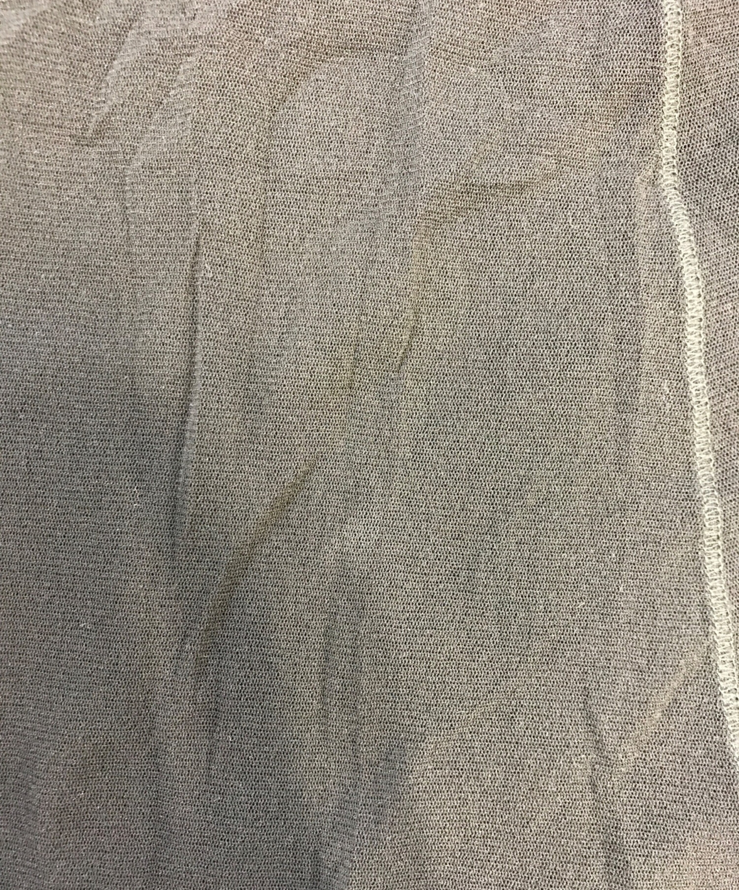 中古・古着通販】Jean Paul GAULTIER SOLEIL (ジャンポールゴルチェ