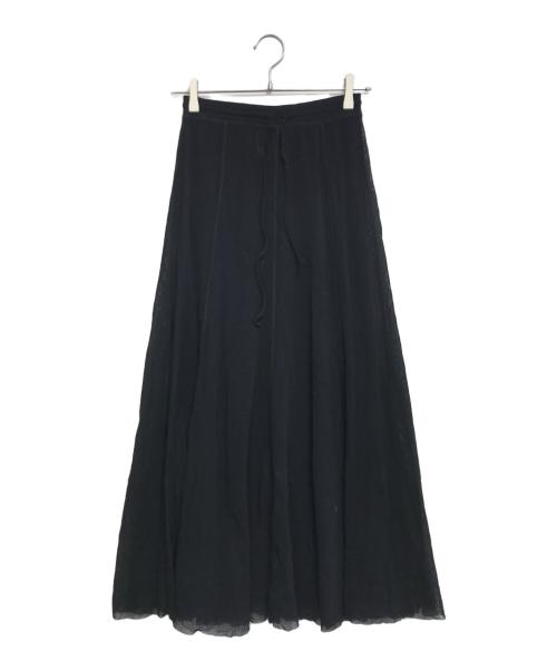 中古・古着通販】Jean Paul GAULTIER SOLEIL (ジャンポールゴルチェ