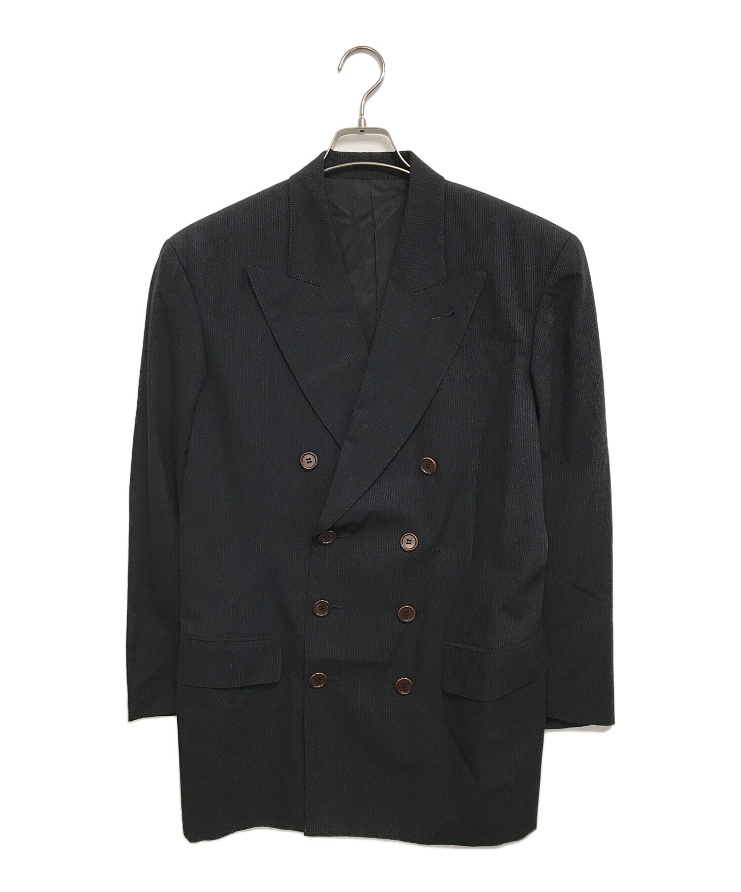 中古・古着通販】Jean Paul GAULTIER HOMME (ジャンポールゴルチェオム