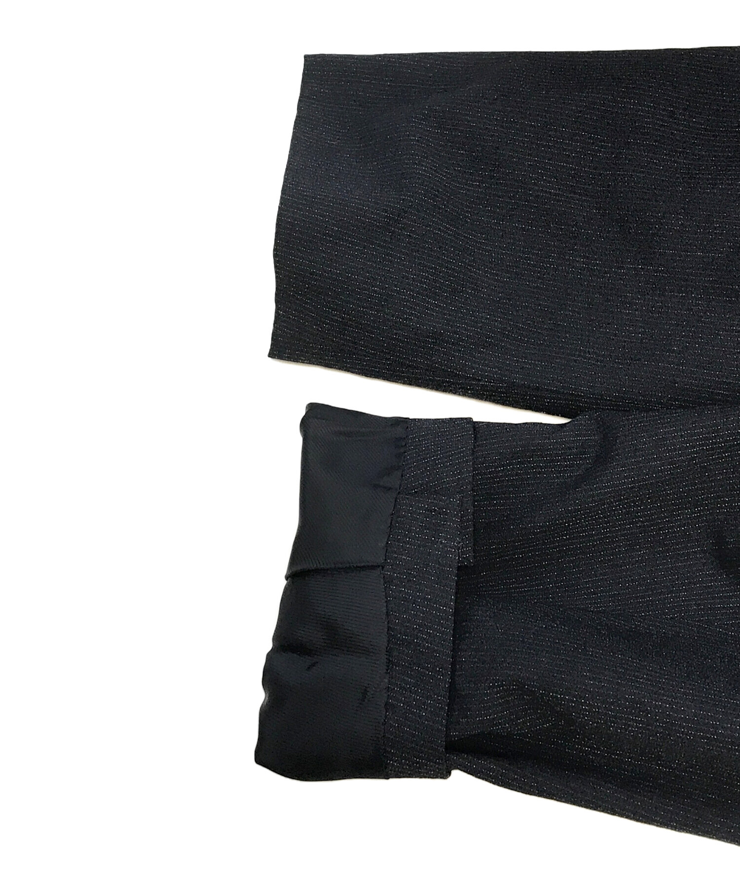 中古・古着通販】Jean Paul GAULTIER HOMME (ジャンポールゴルチェオム