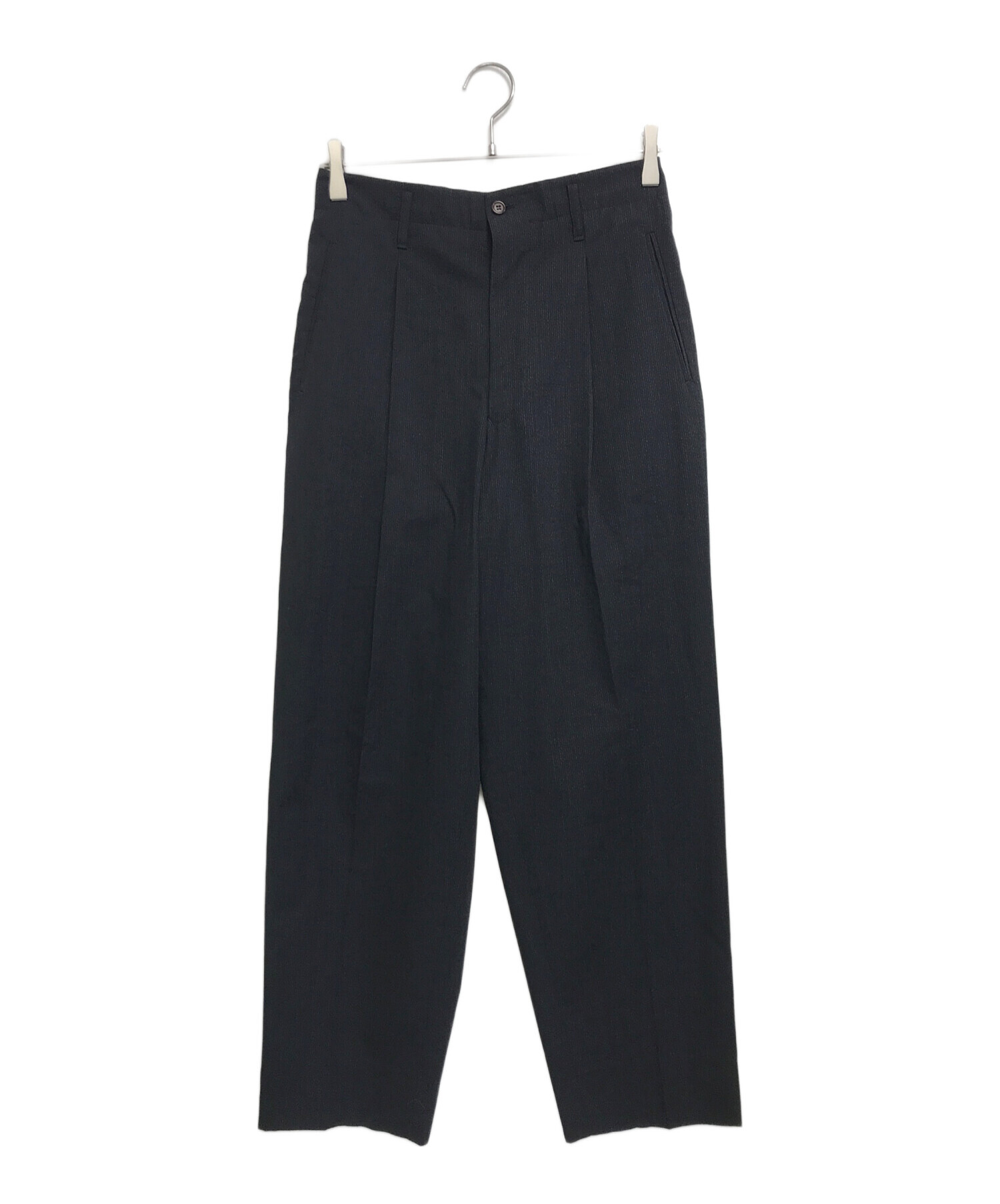 中古・古着通販】Jean Paul Gaultier homme (ジャンポールゴルチェオム