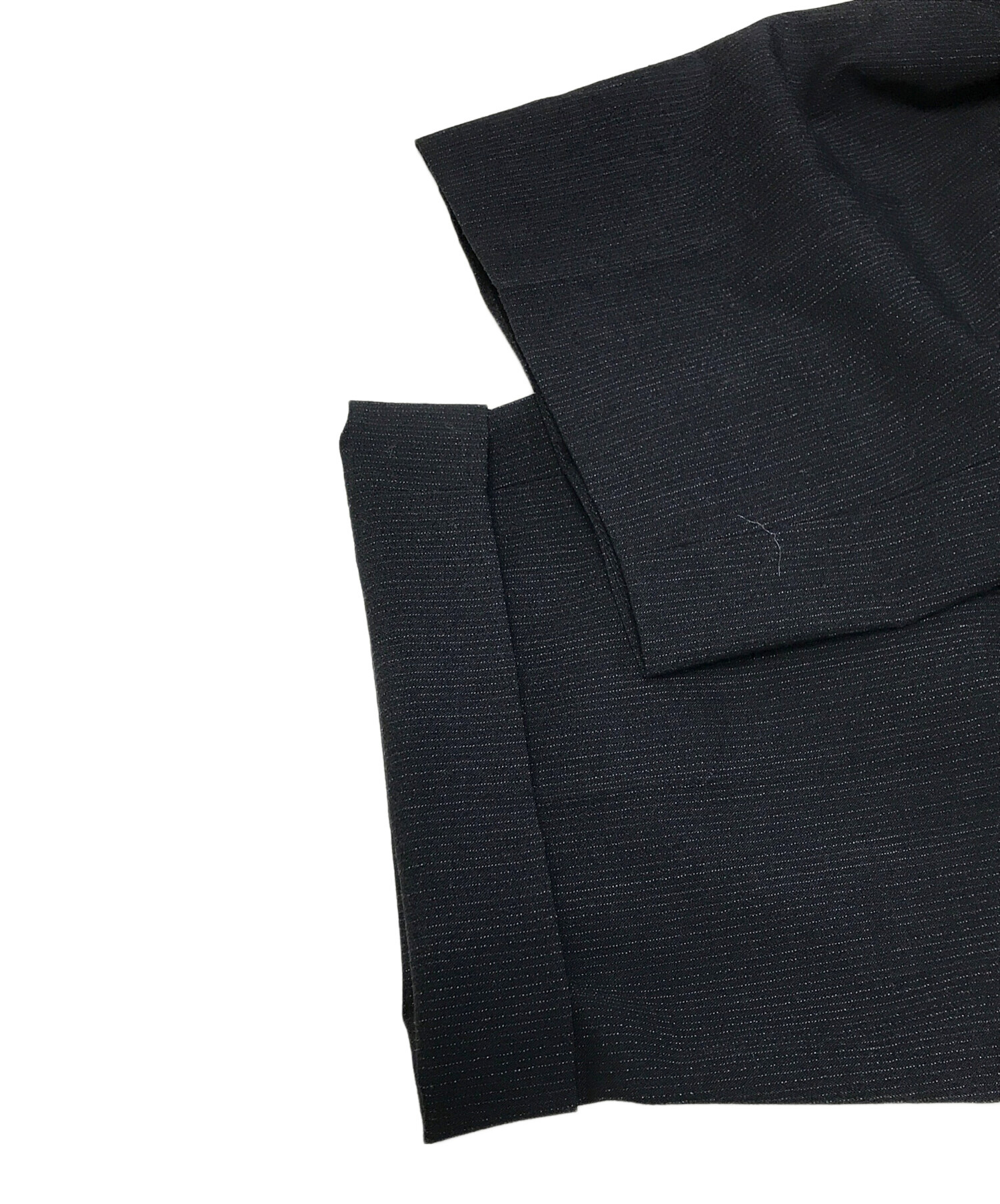 中古・古着通販】Jean Paul Gaultier homme (ジャンポールゴルチェオム