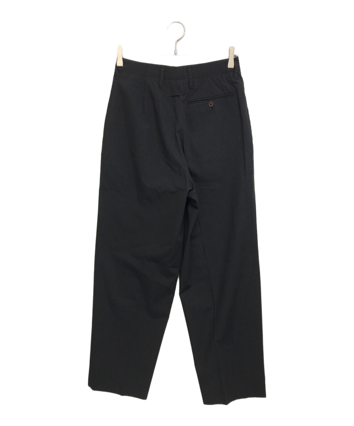 中古・古着通販】Jean Paul Gaultier homme (ジャンポールゴルチェオム