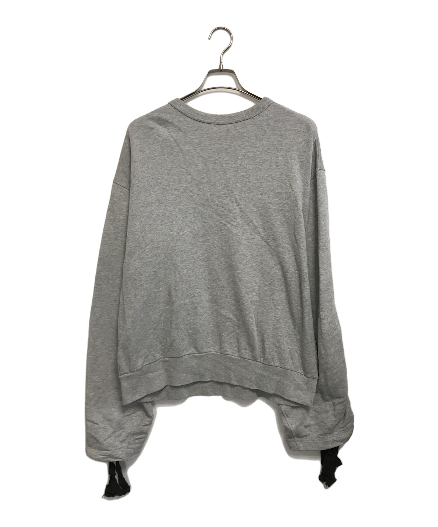 中古・古着通販】DRIES VAN NOTEN (ドリスヴァンノッテン) バック 