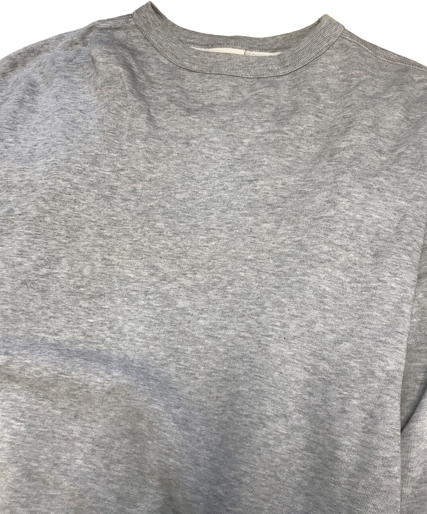 中古・古着通販】DRIES VAN NOTEN (ドリスヴァンノッテン) バック