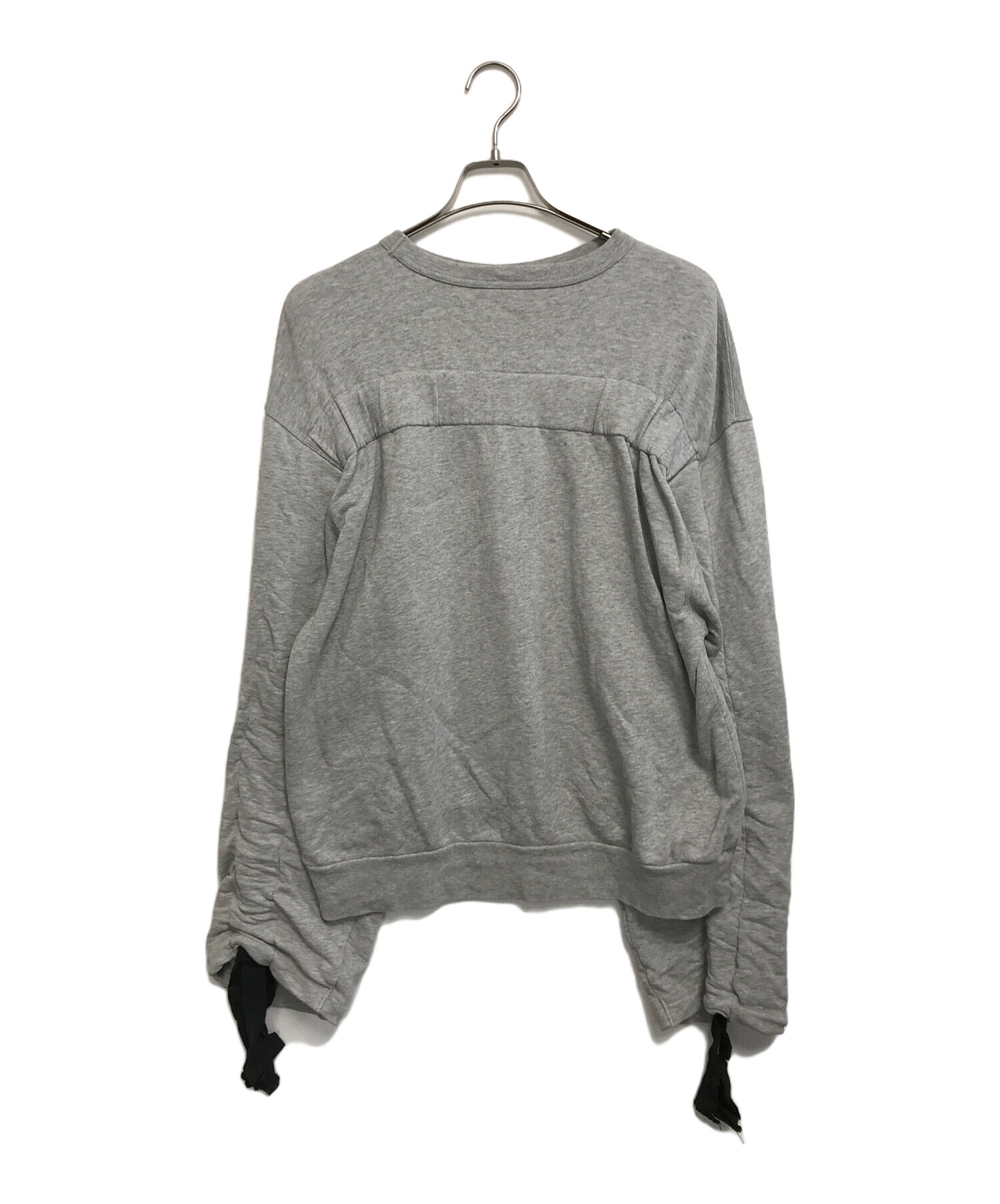 中古・古着通販】DRIES VAN NOTEN (ドリスヴァンノッテン) バック