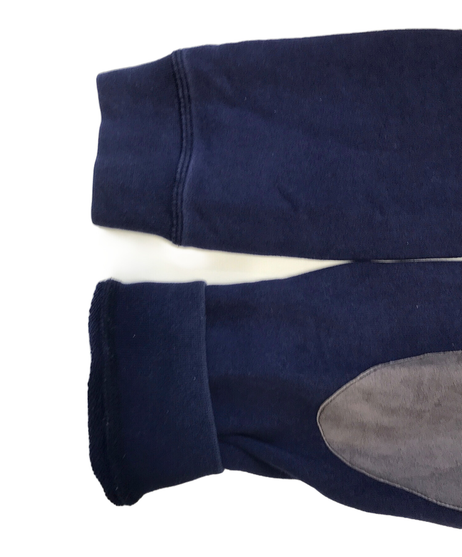 中古・古着通販】Maison Margiela (メゾンマルジェラ) エルボーパッチ