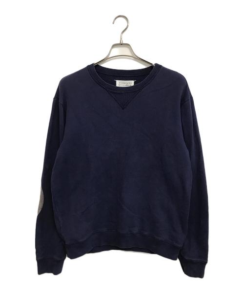 中古・古着通販】Maison Margiela (メゾンマルジェラ) エルボーパッチ