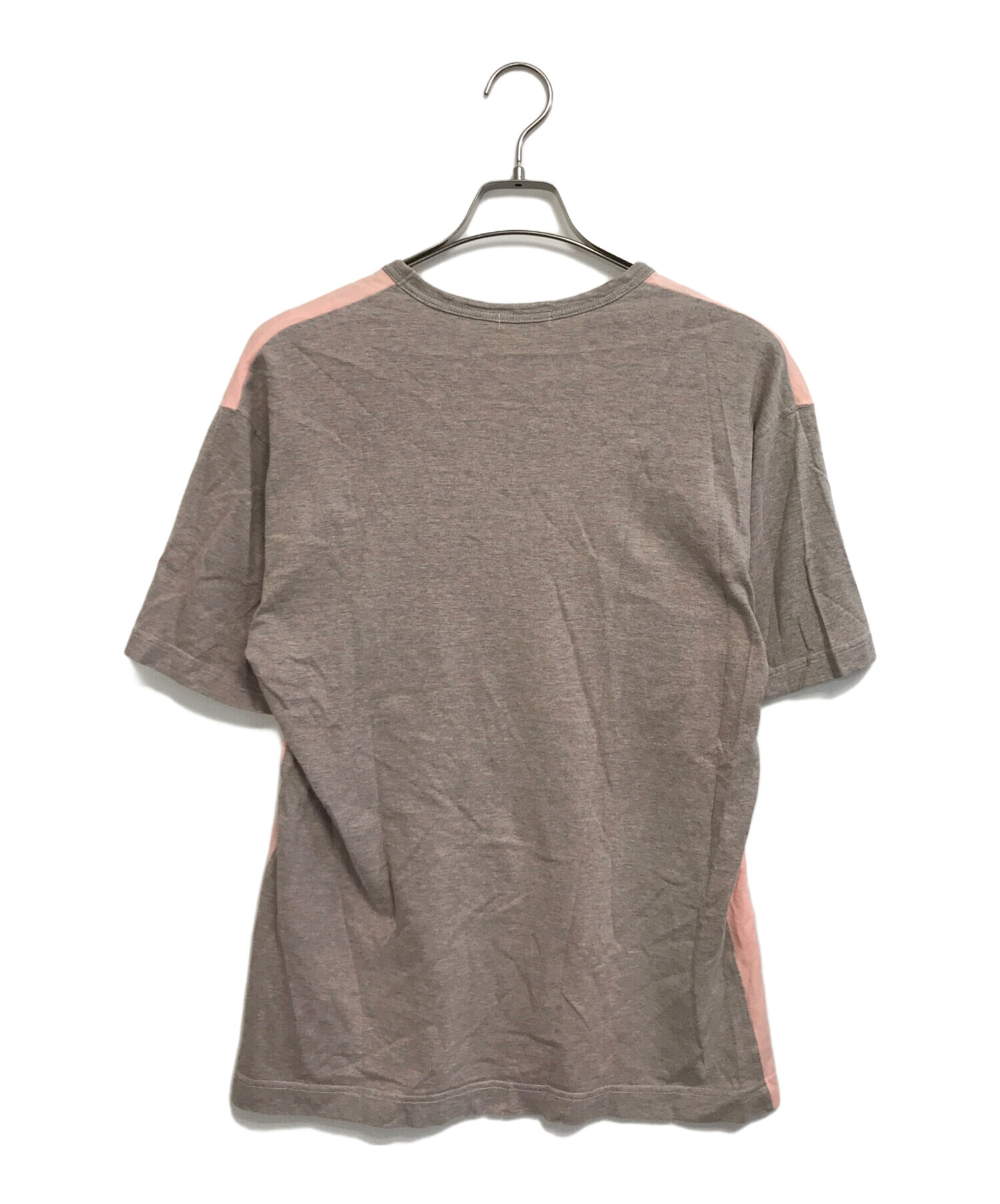 中古・古着通販】COMME des GARCONS HOMME (コムデギャルソン オム