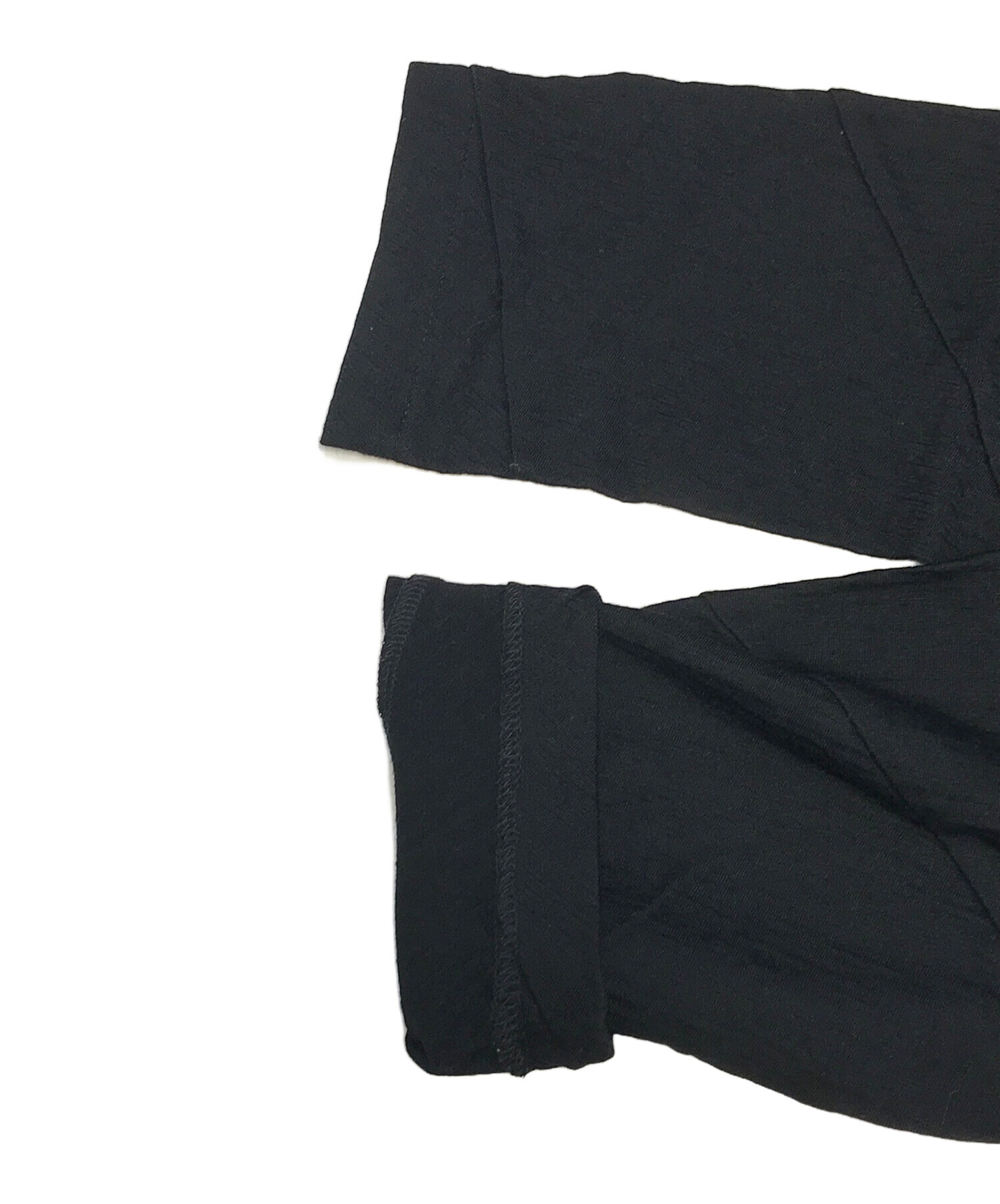 中古・古着通販】tricot COMME des GARCONS (トリココムデギャルソン