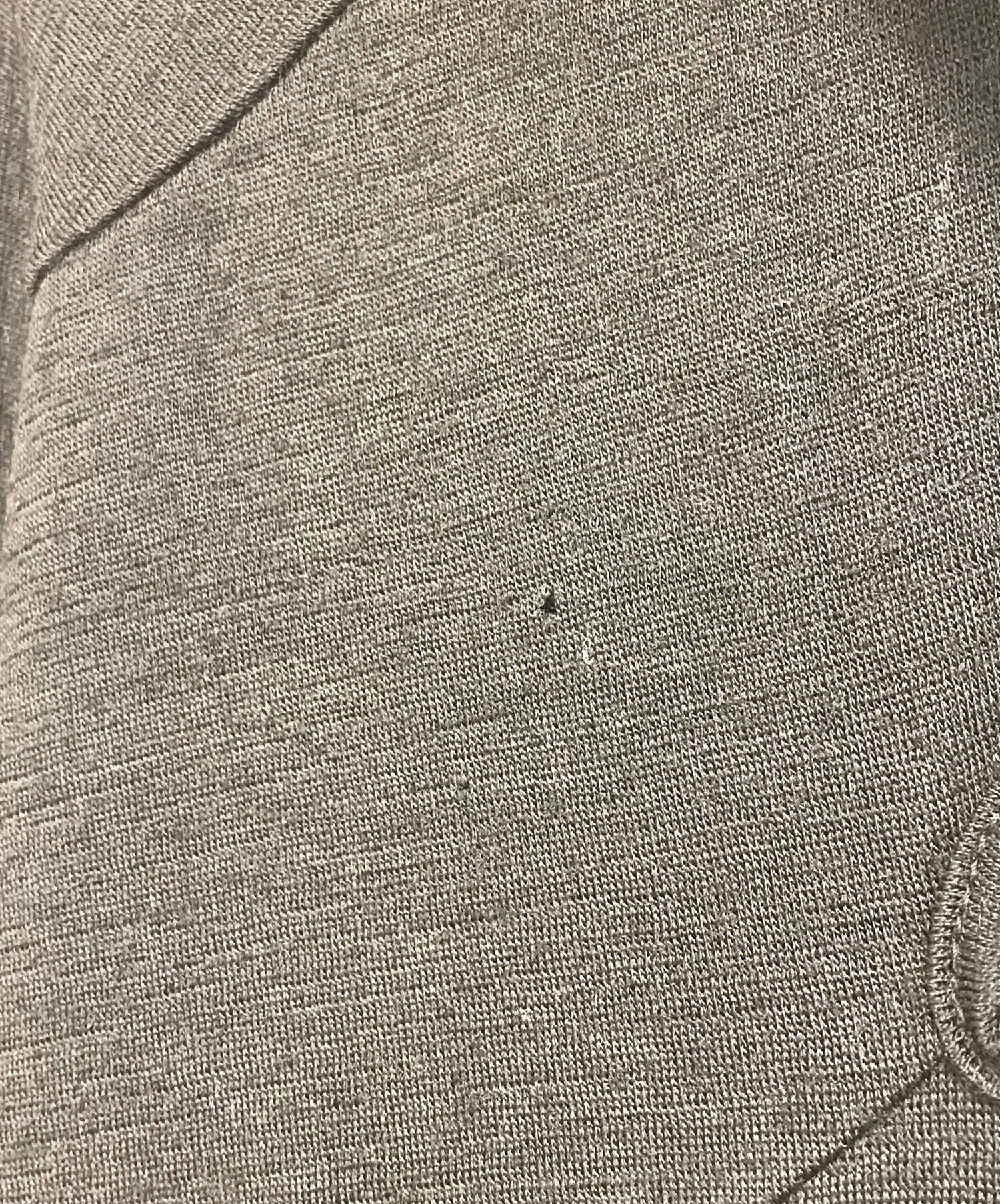 中古・古着通販】tricot COMME des GARCONS (トリココムデギャルソン